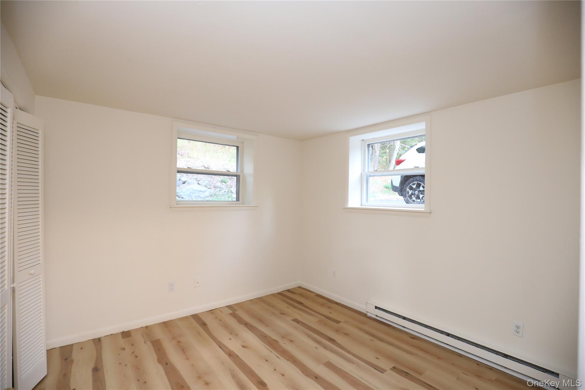 #17 photo, 3191 State Route 23, Hillsdale , NY 12529