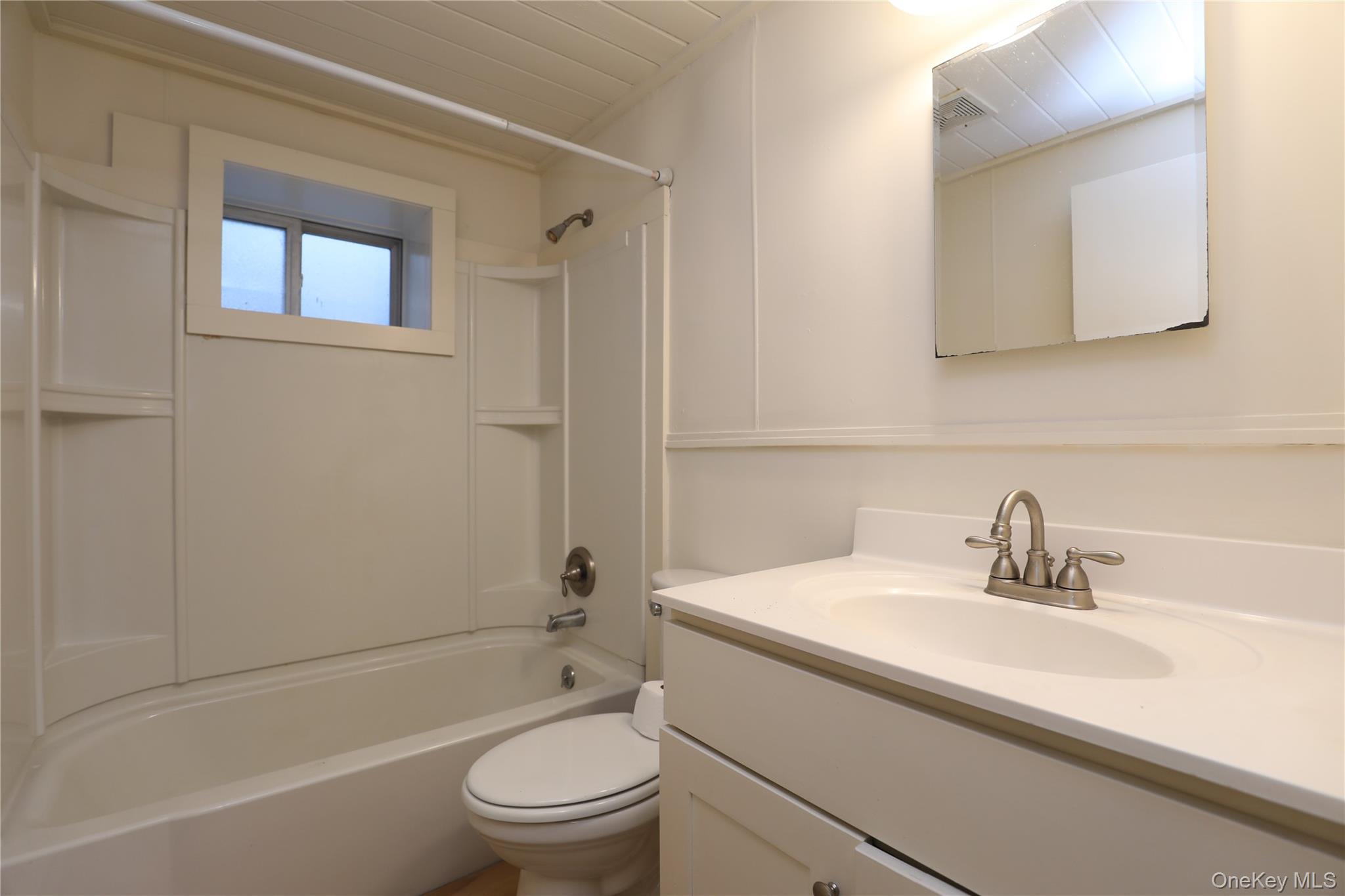 #18 photo, 3191 State Route 23, Hillsdale , NY 12529