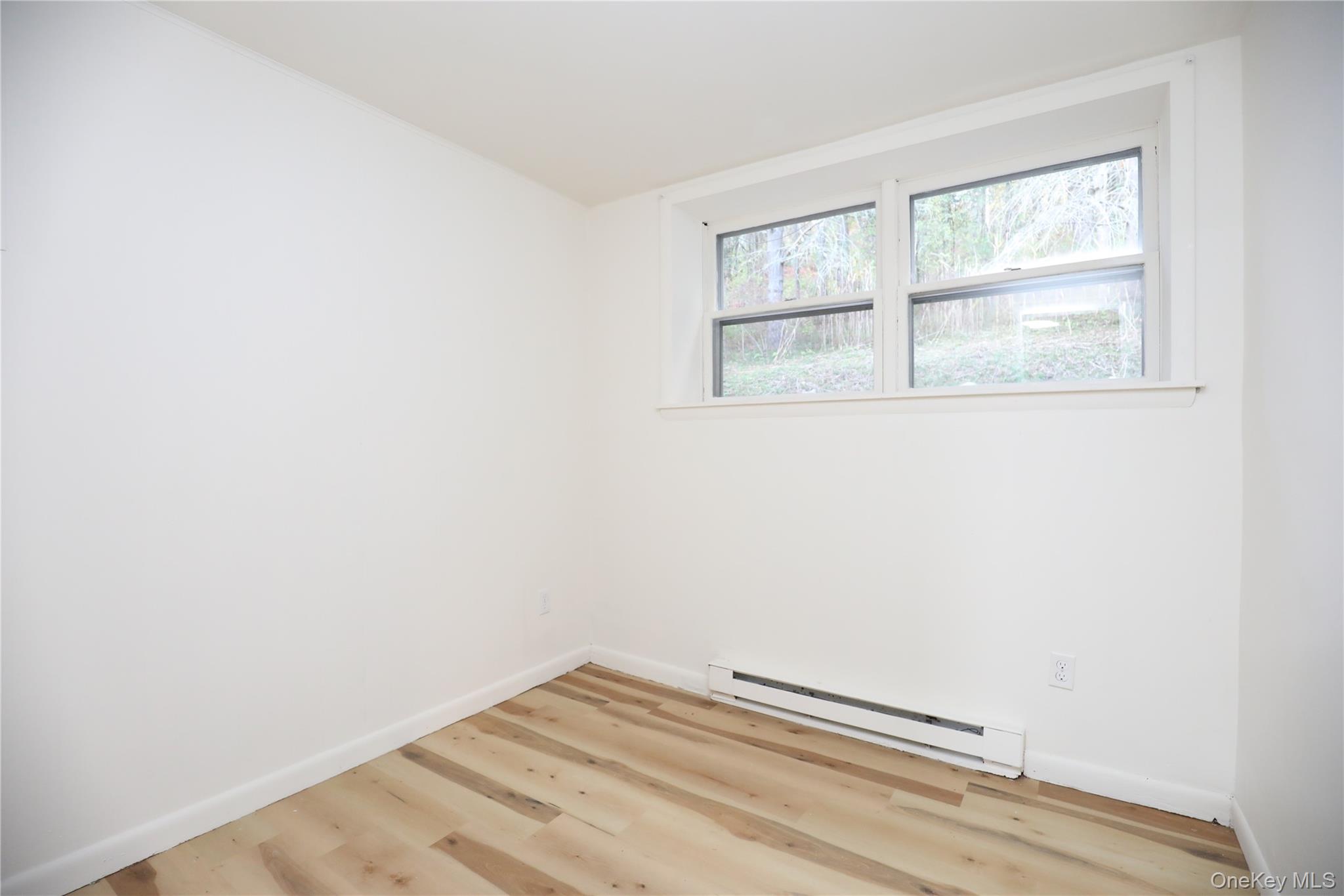 #19 photo, 3191 State Route 23, Hillsdale , NY 12529