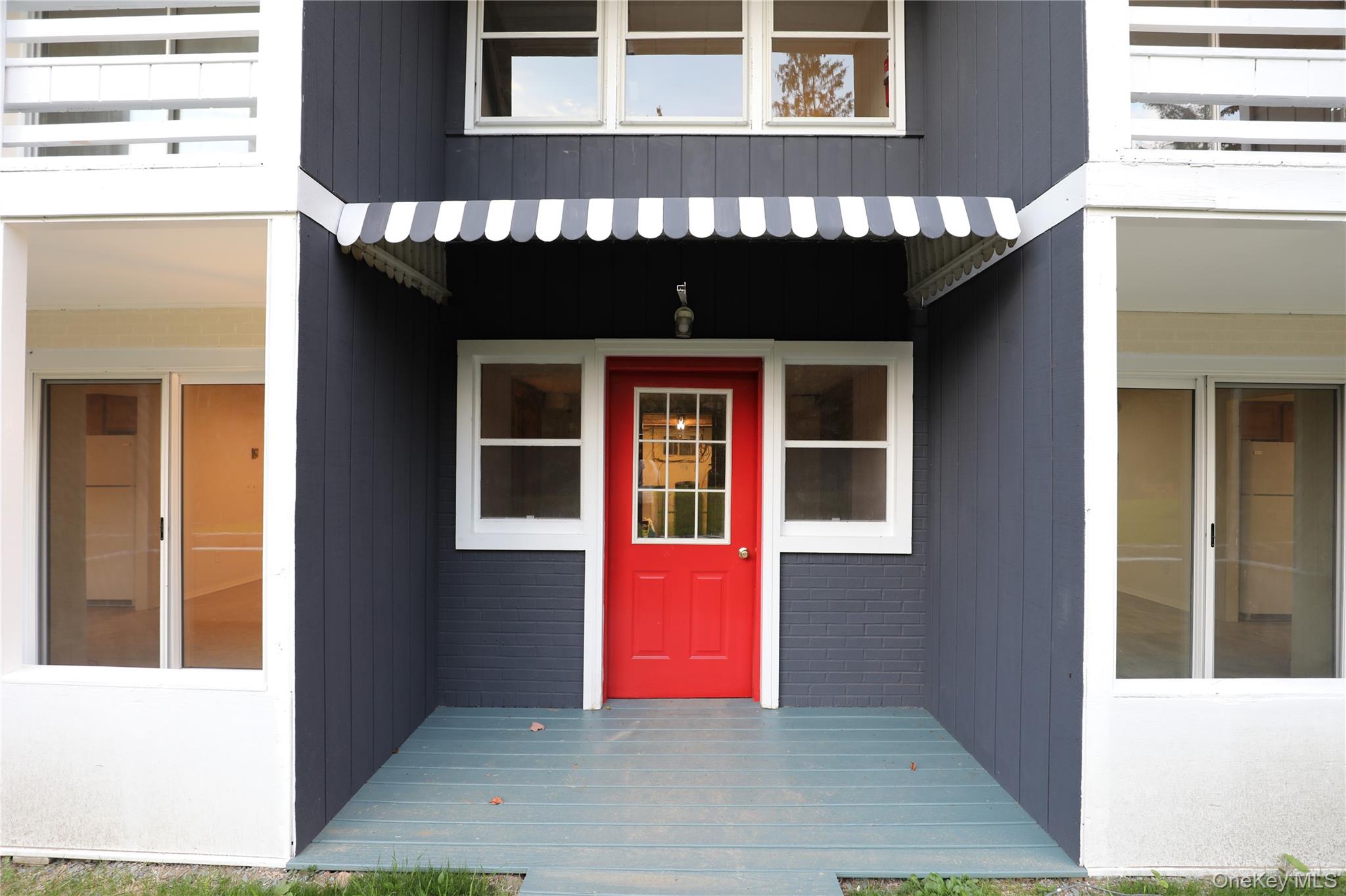 #2 photo, 3191 State Route 23, Hillsdale , NY 12529