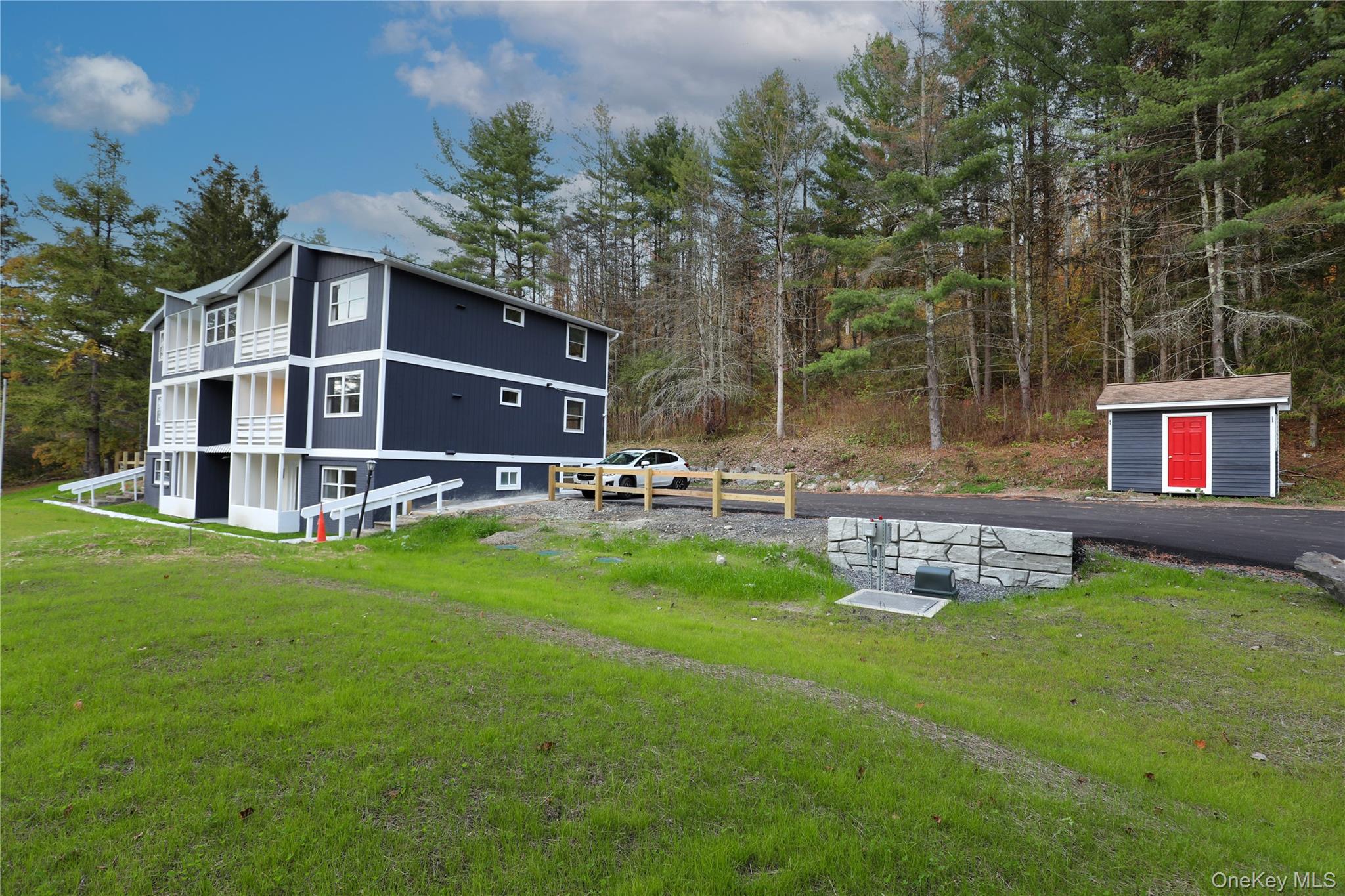 #5 photo, 3191 State Route 23, Hillsdale , NY 12529