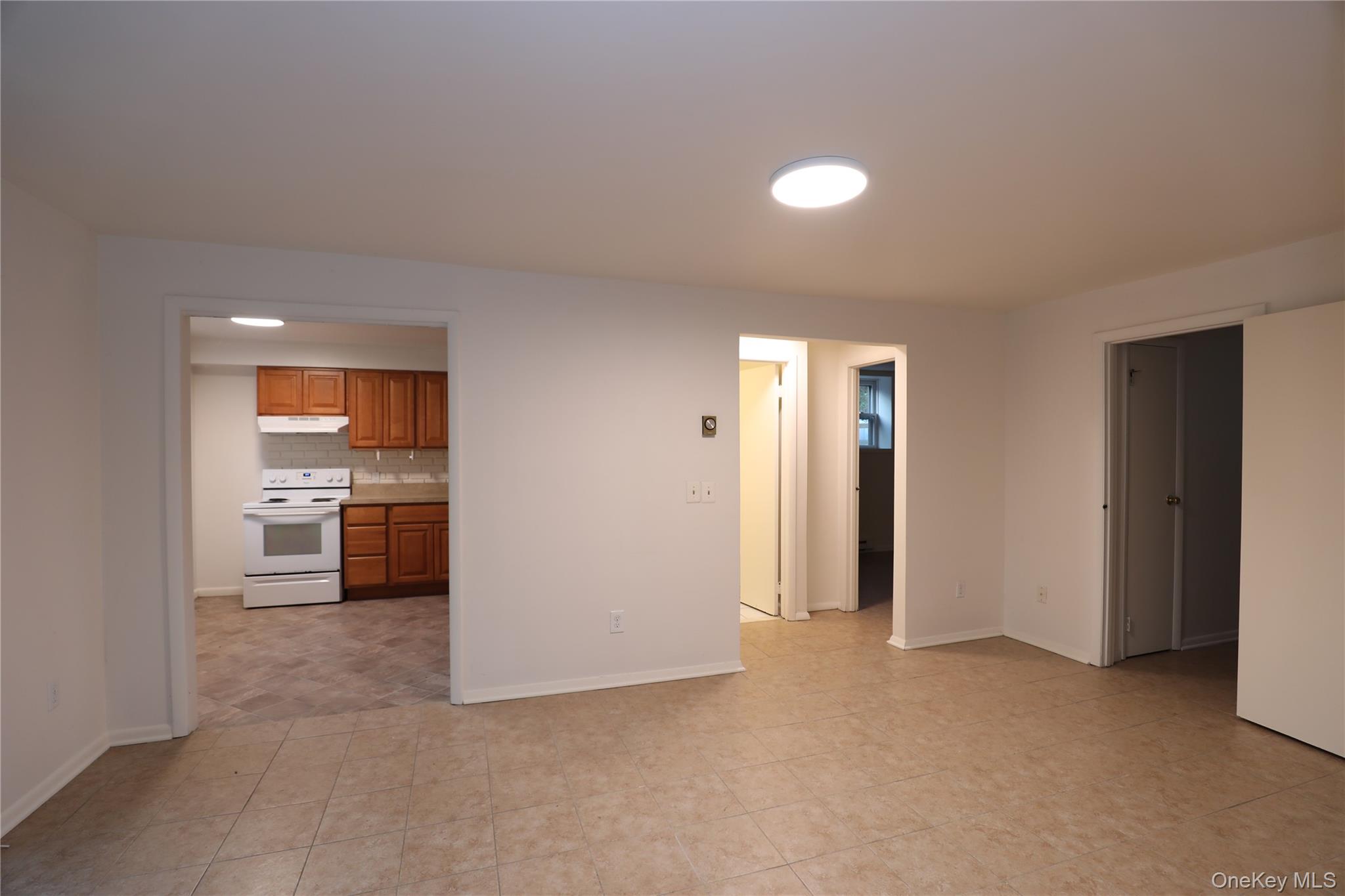 #6 photo, 3191 State Route 23, Hillsdale , NY 12529