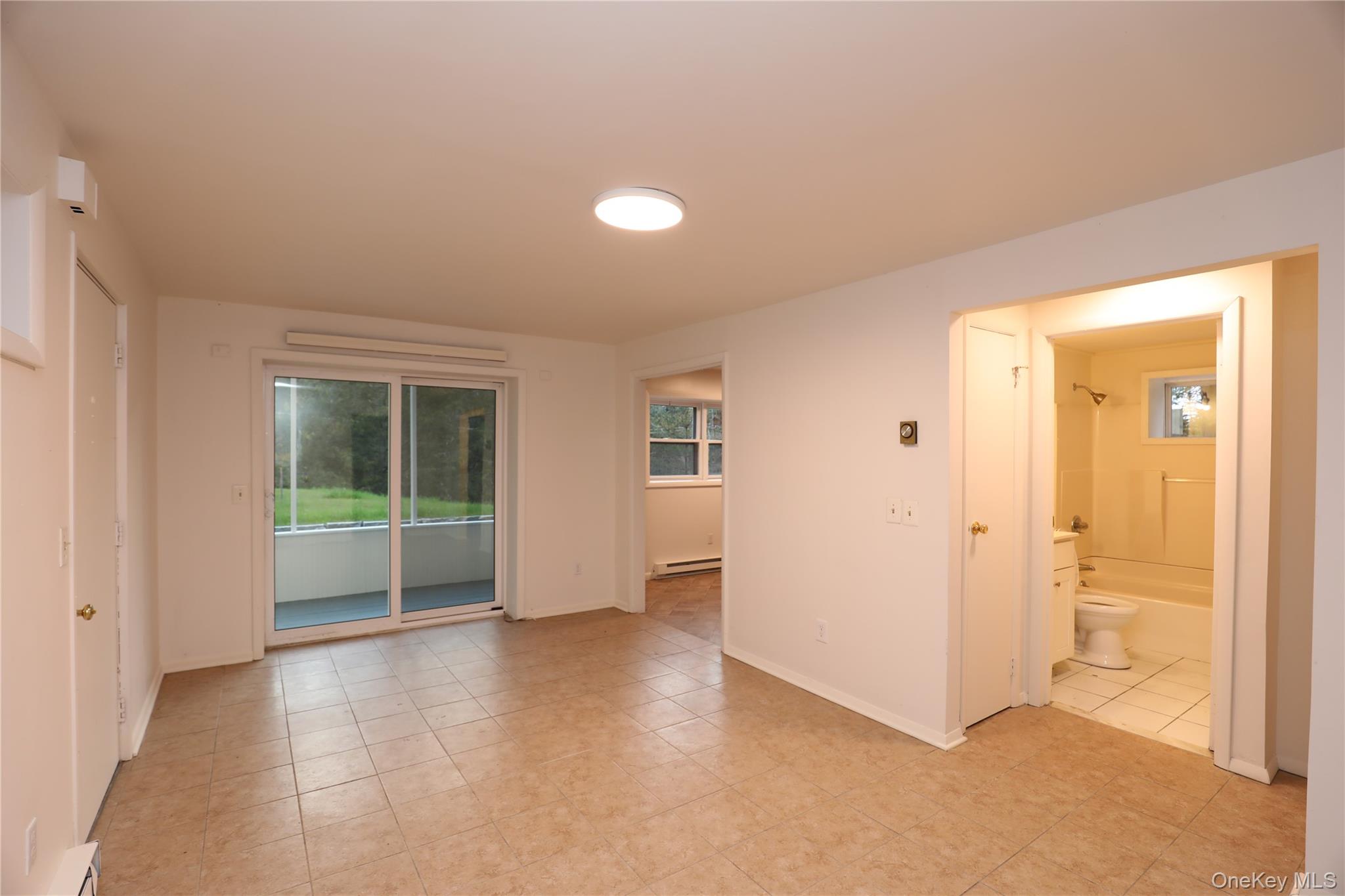 #7 photo, 3191 State Route 23, Hillsdale , NY 12529