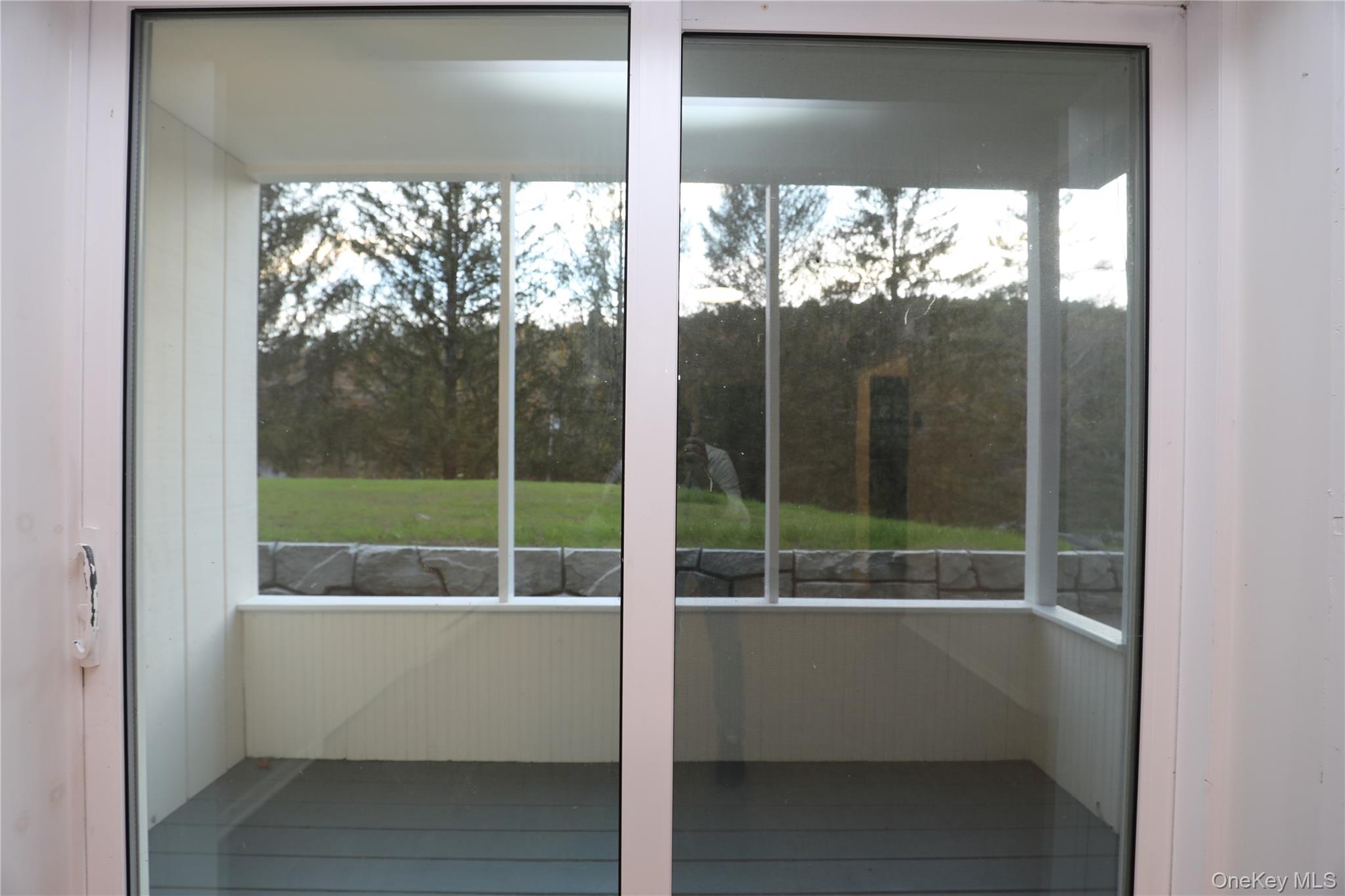 #8 photo, 3191 State Route 23, Hillsdale , NY 12529