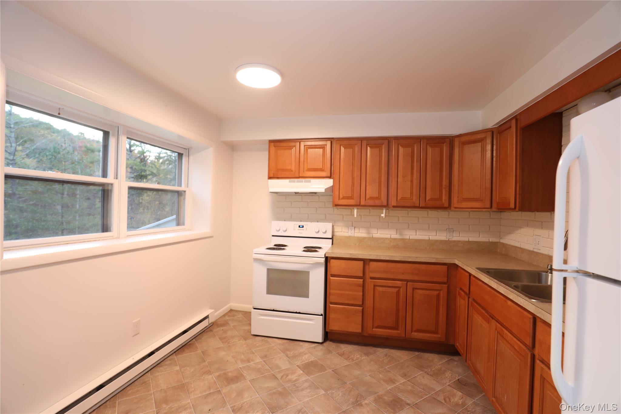 #9 photo, 3191 State Route 23, Hillsdale , NY 12529