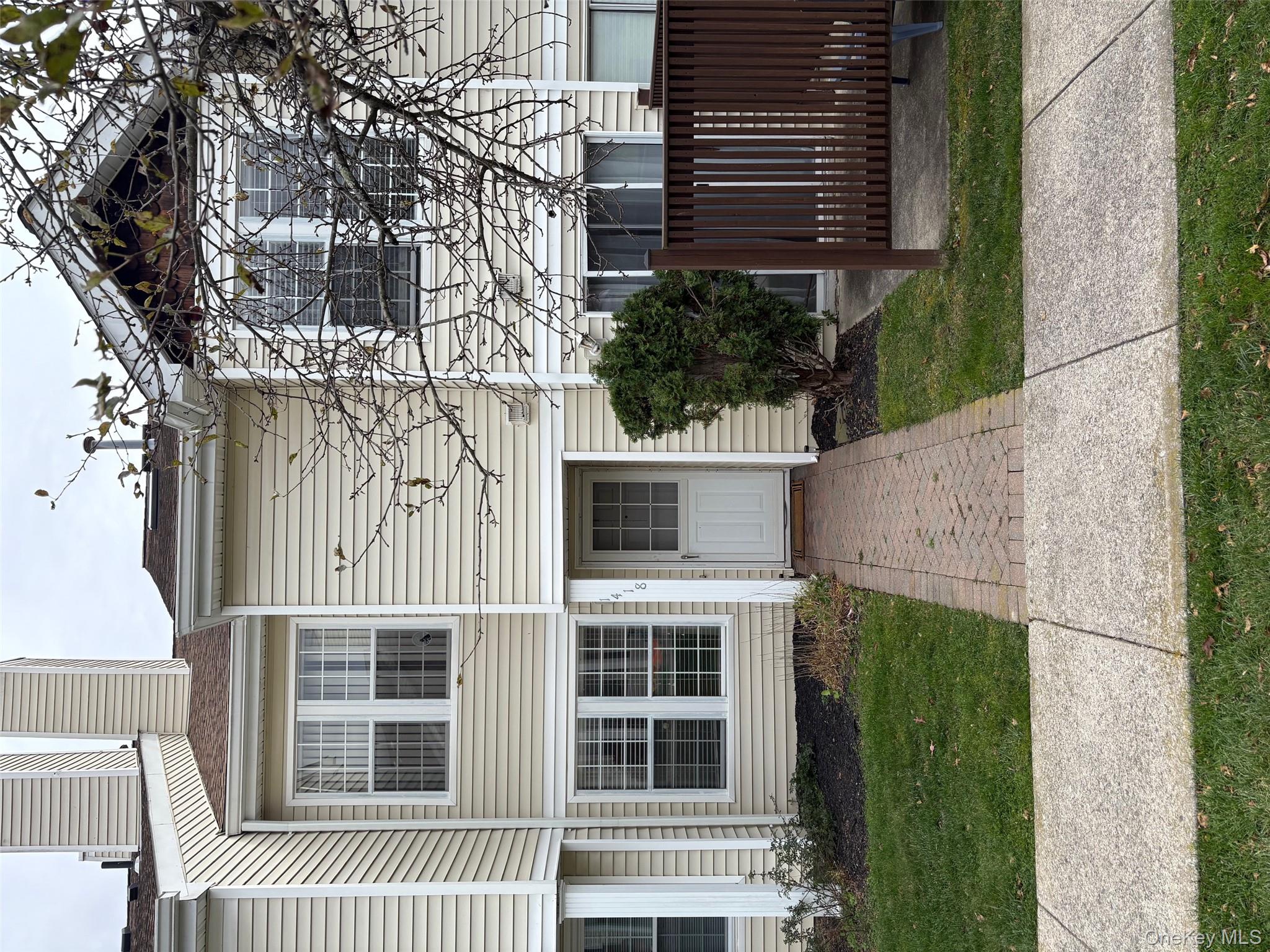 #1 photo, 1418 Whispering Hills, Chester , NY 10918