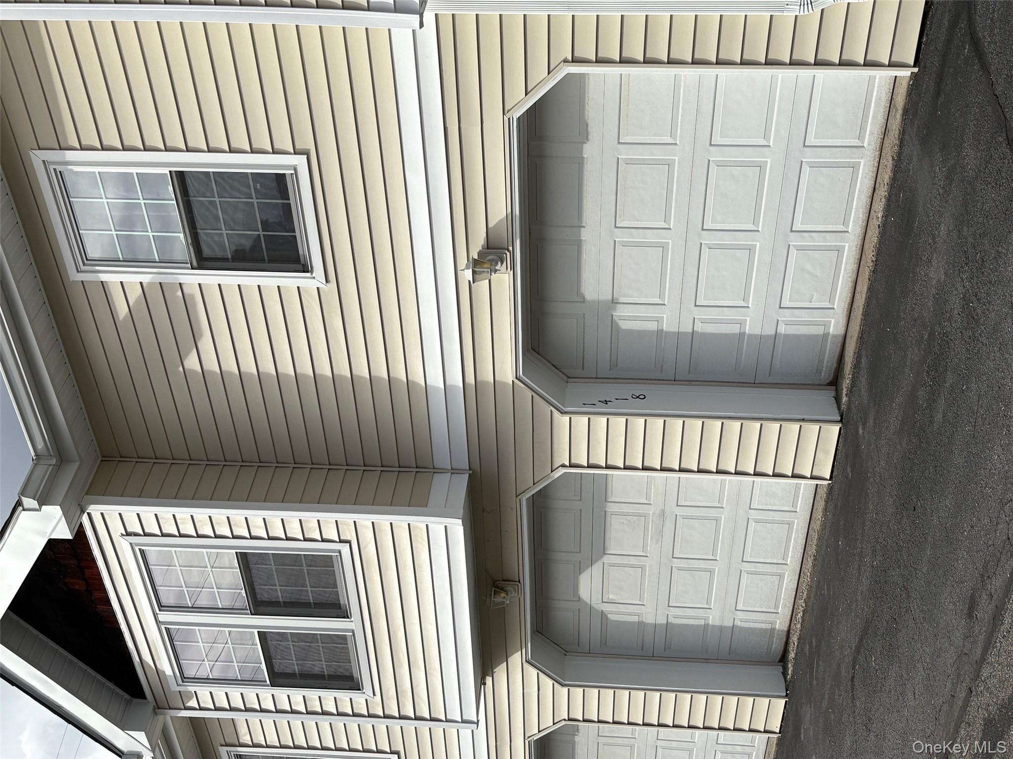 #10 photo, 1418 Whispering Hills, Chester , NY 10918