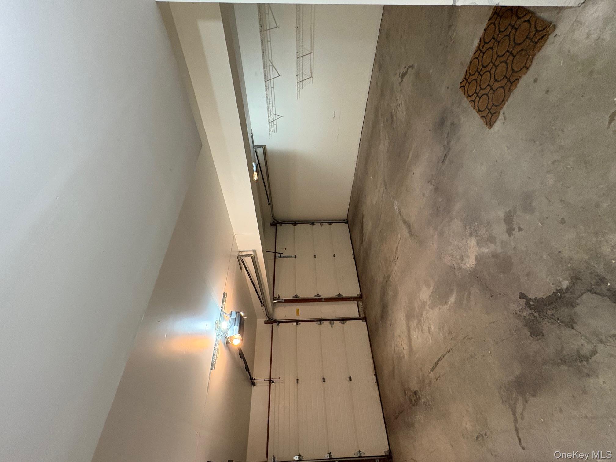 #11 photo, 1418 Whispering Hills, Chester , NY 10918