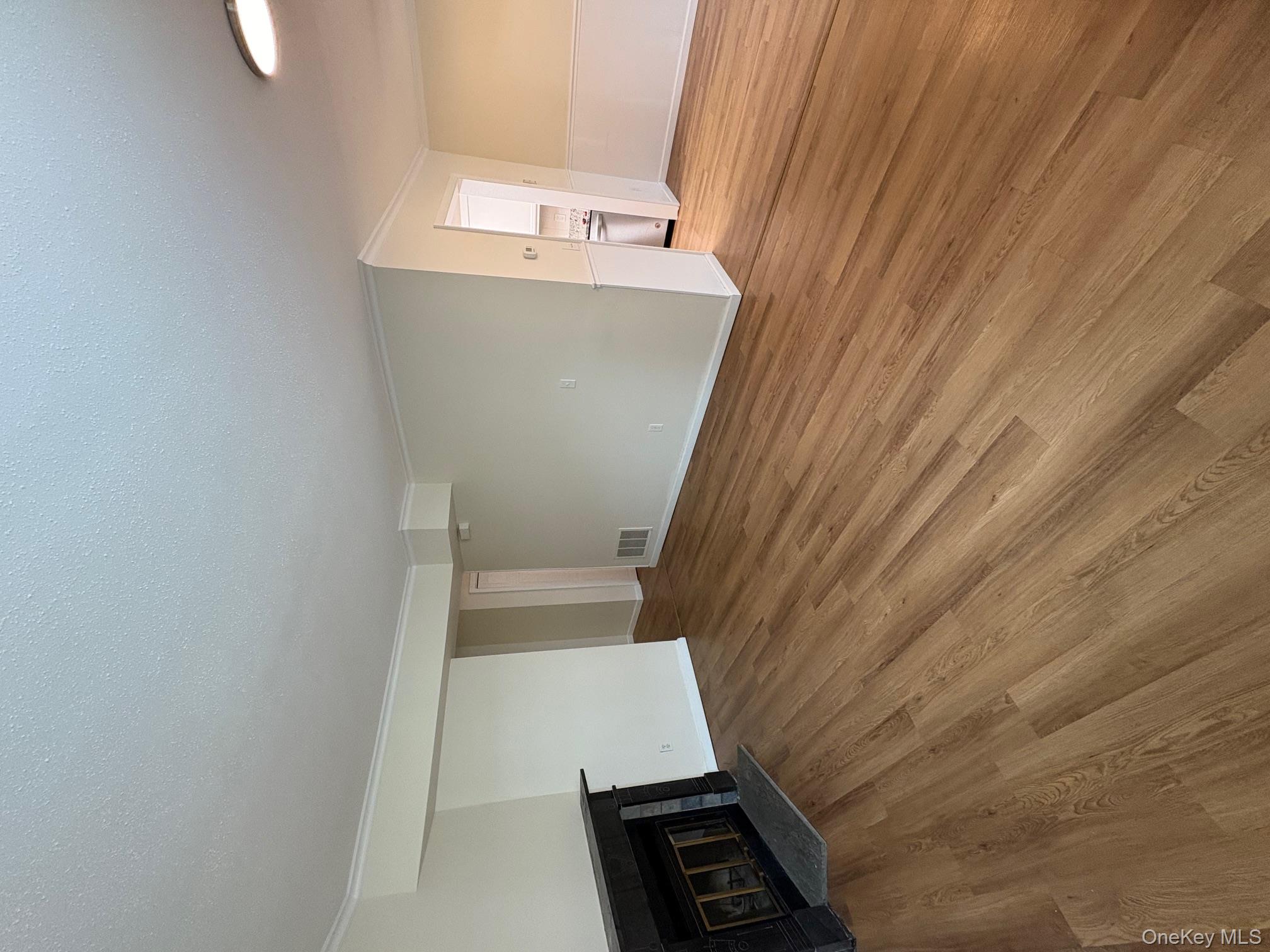 #2 photo, 1418 Whispering Hills, Chester , NY 10918