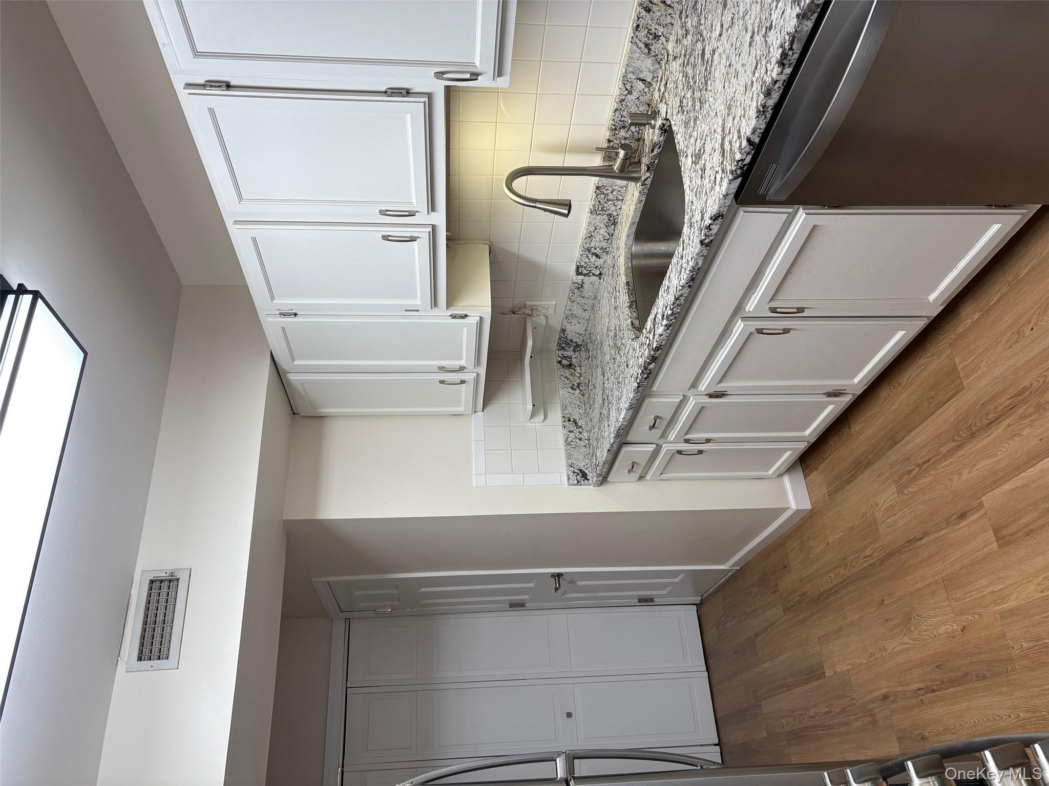 #3 photo, 1418 Whispering Hills, Chester , NY 10918