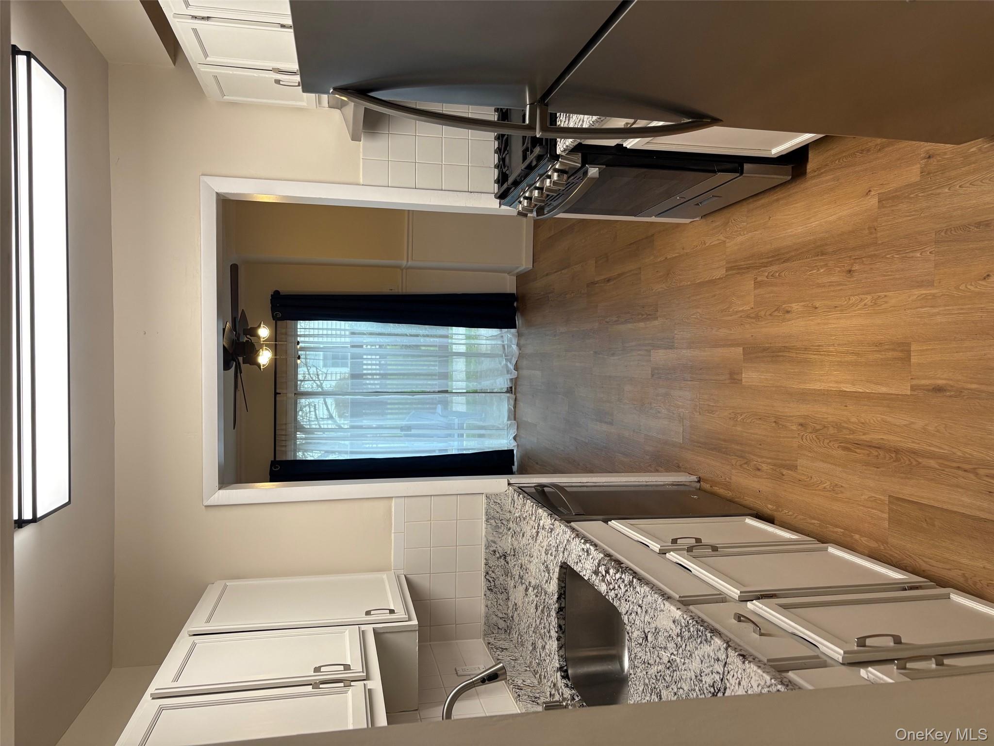 #4 photo, 1418 Whispering Hills, Chester , NY 10918