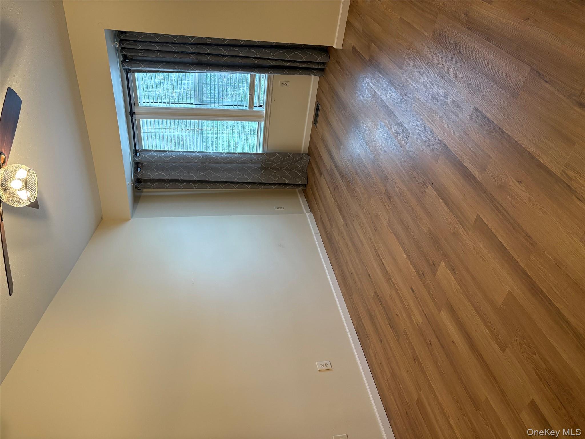 #5 photo, 1418 Whispering Hills, Chester , NY 10918