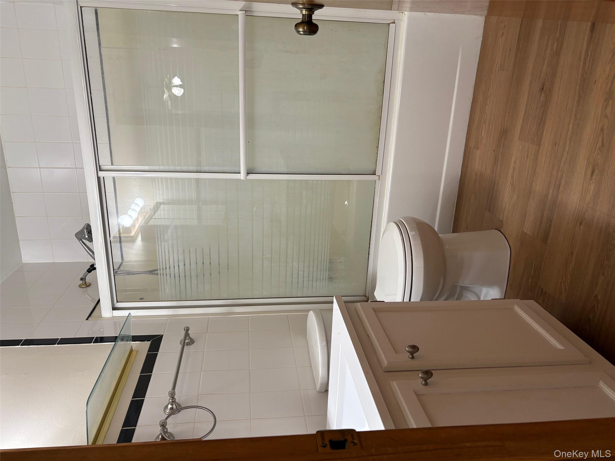 #6 photo, 1418 Whispering Hills, Chester , NY 10918