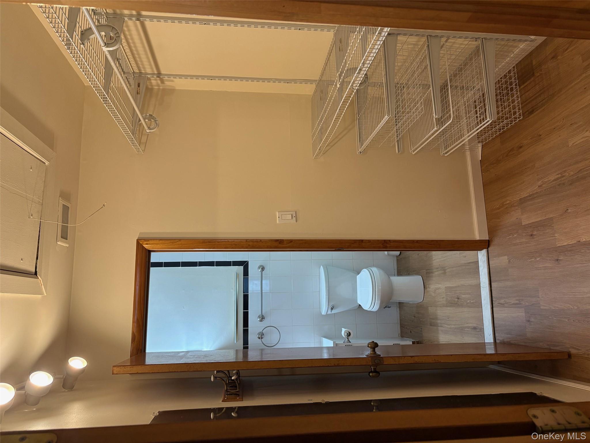 #7 photo, 1418 Whispering Hills, Chester , NY 10918