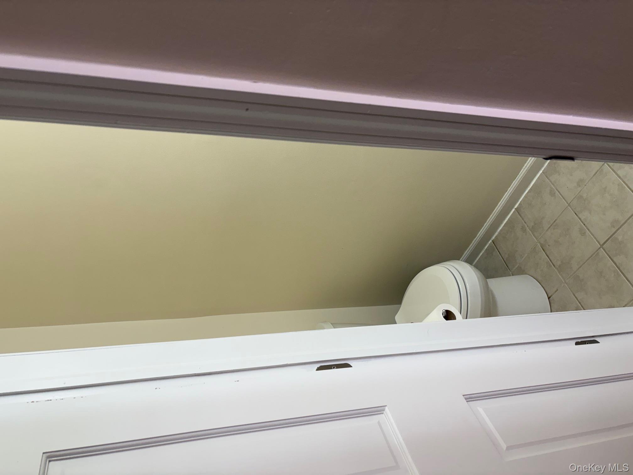 #9 photo, 1418 Whispering Hills, Chester , NY 10918