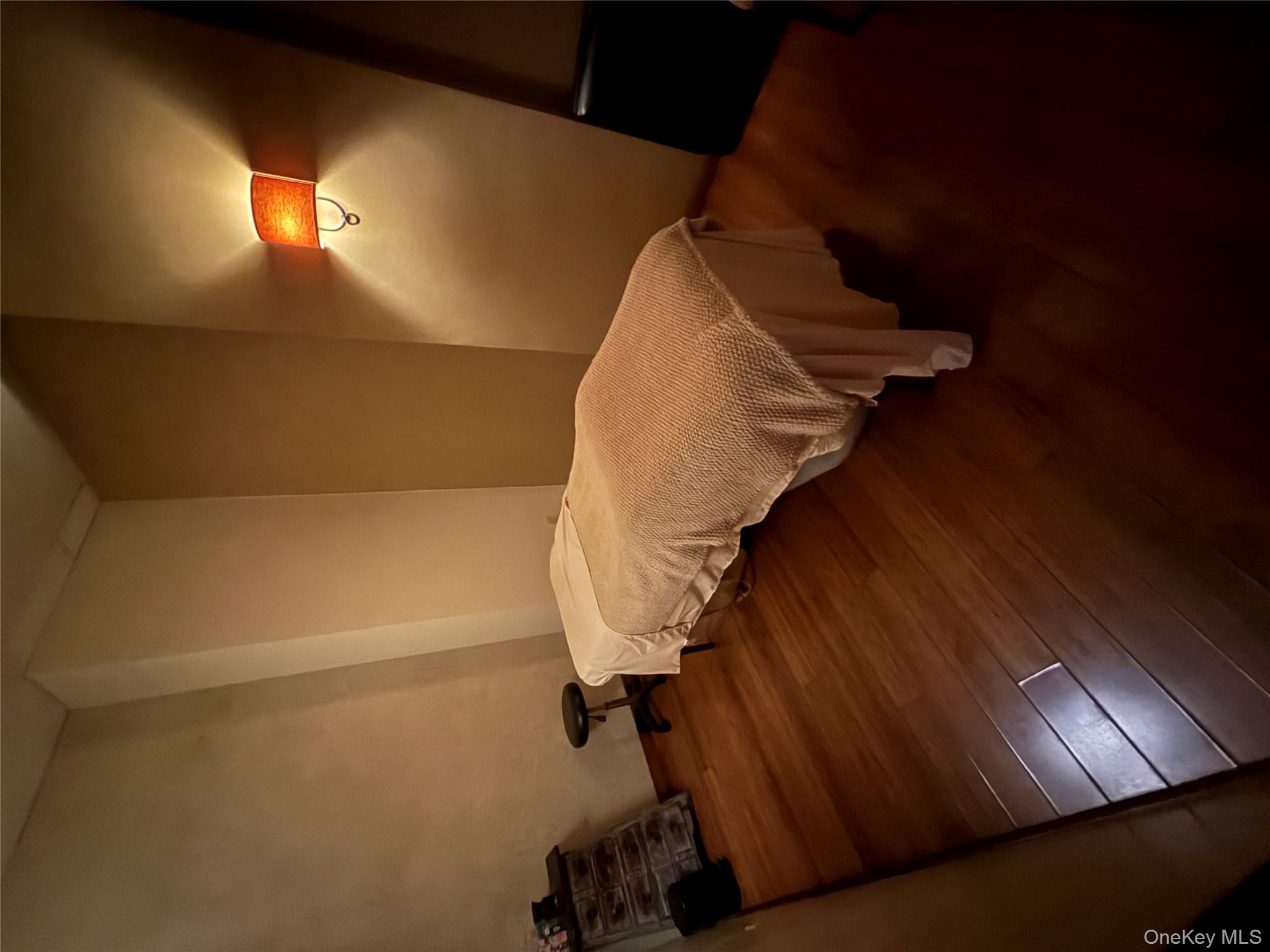 #11 photo, 19 N. William St North william, Pearl River , NY 10965