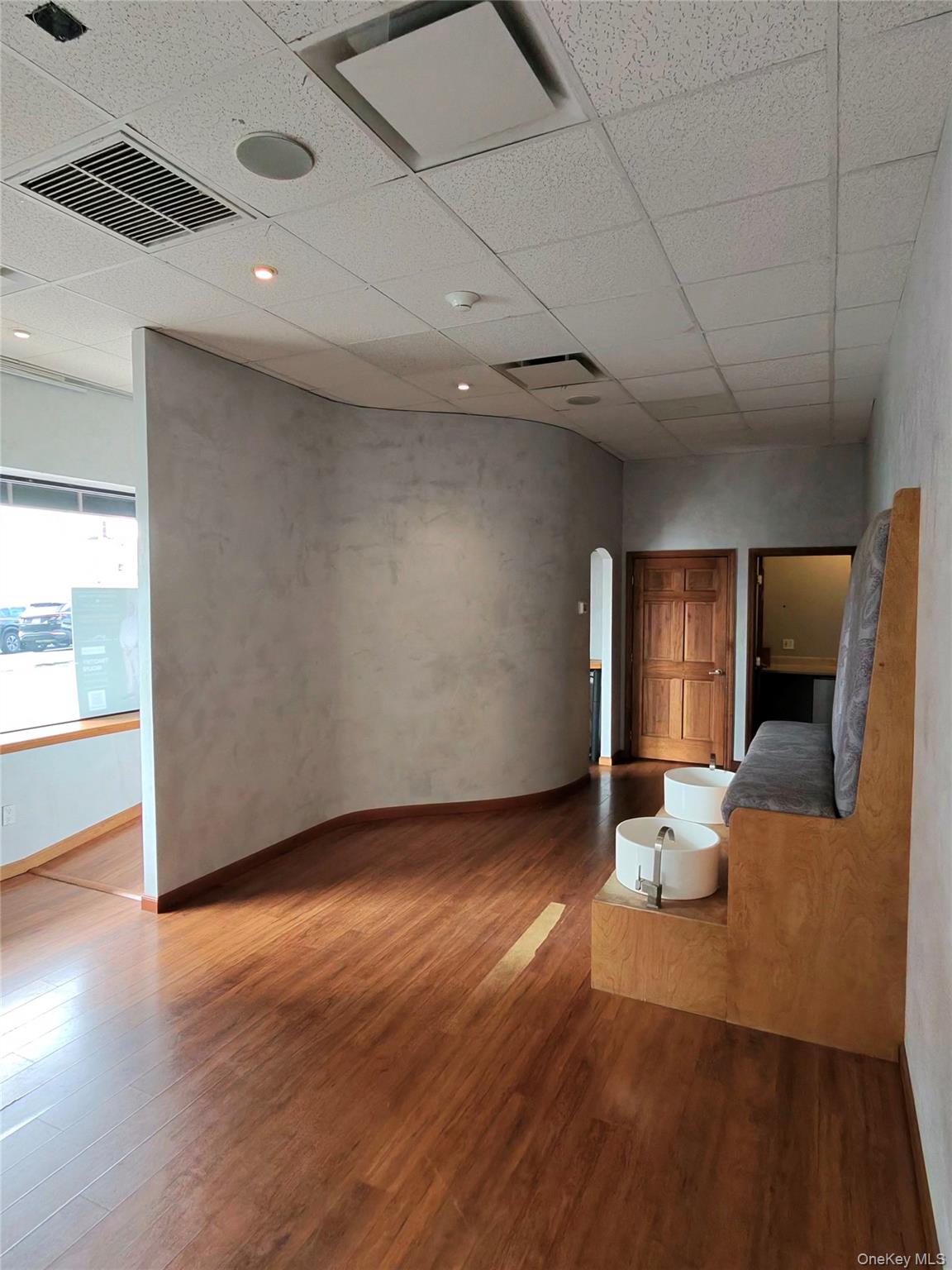 #3 photo, 19 N. William St North william, Pearl River , NY 10965