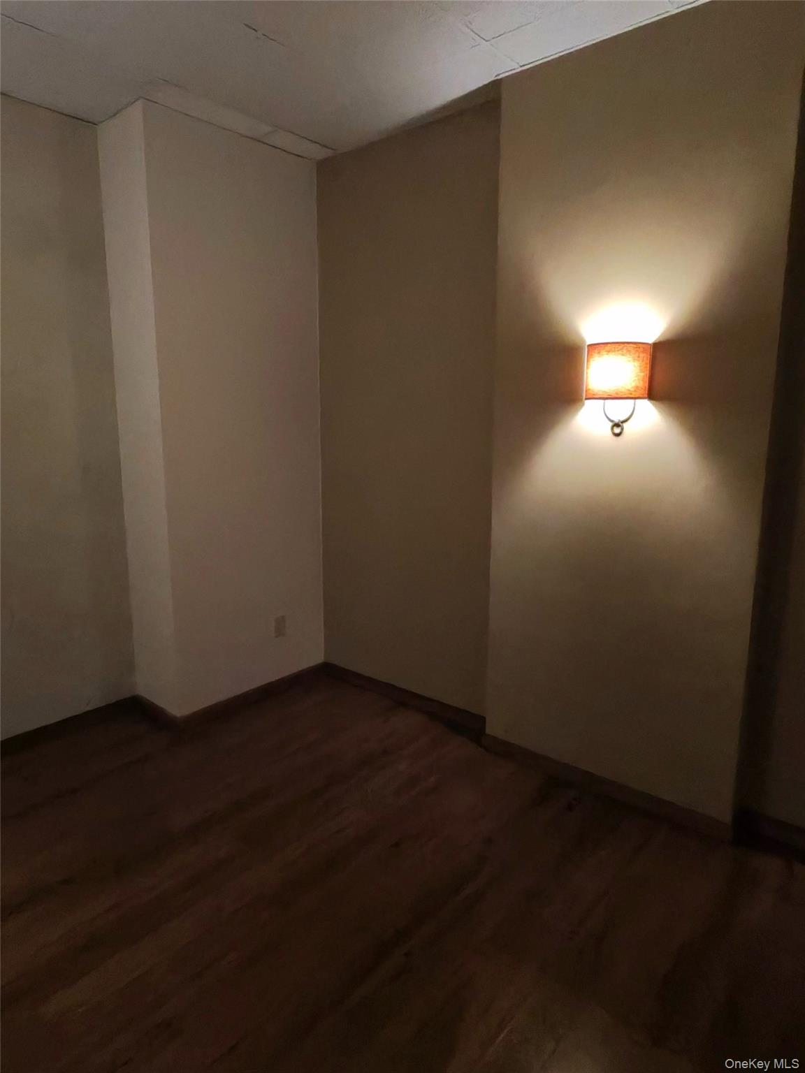 #6 photo, 19 N. William St North william, Pearl River , NY 10965