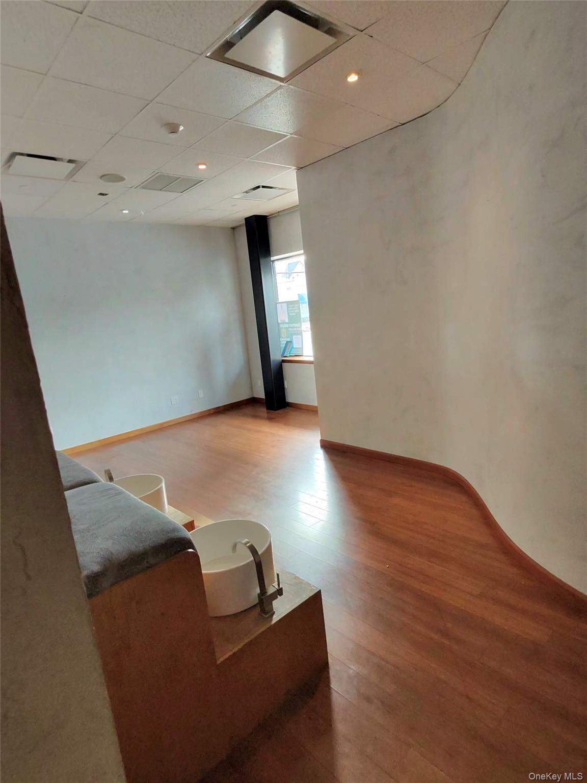 #7 photo, 19 N. William St North william, Pearl River , NY 10965