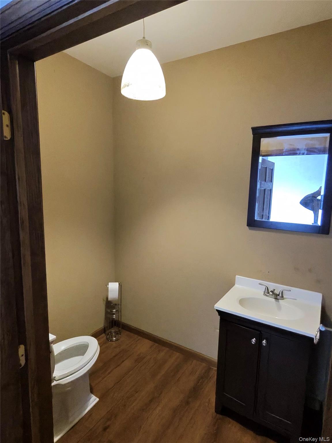 #8 photo, 19 N. William St North william, Pearl River , NY 10965