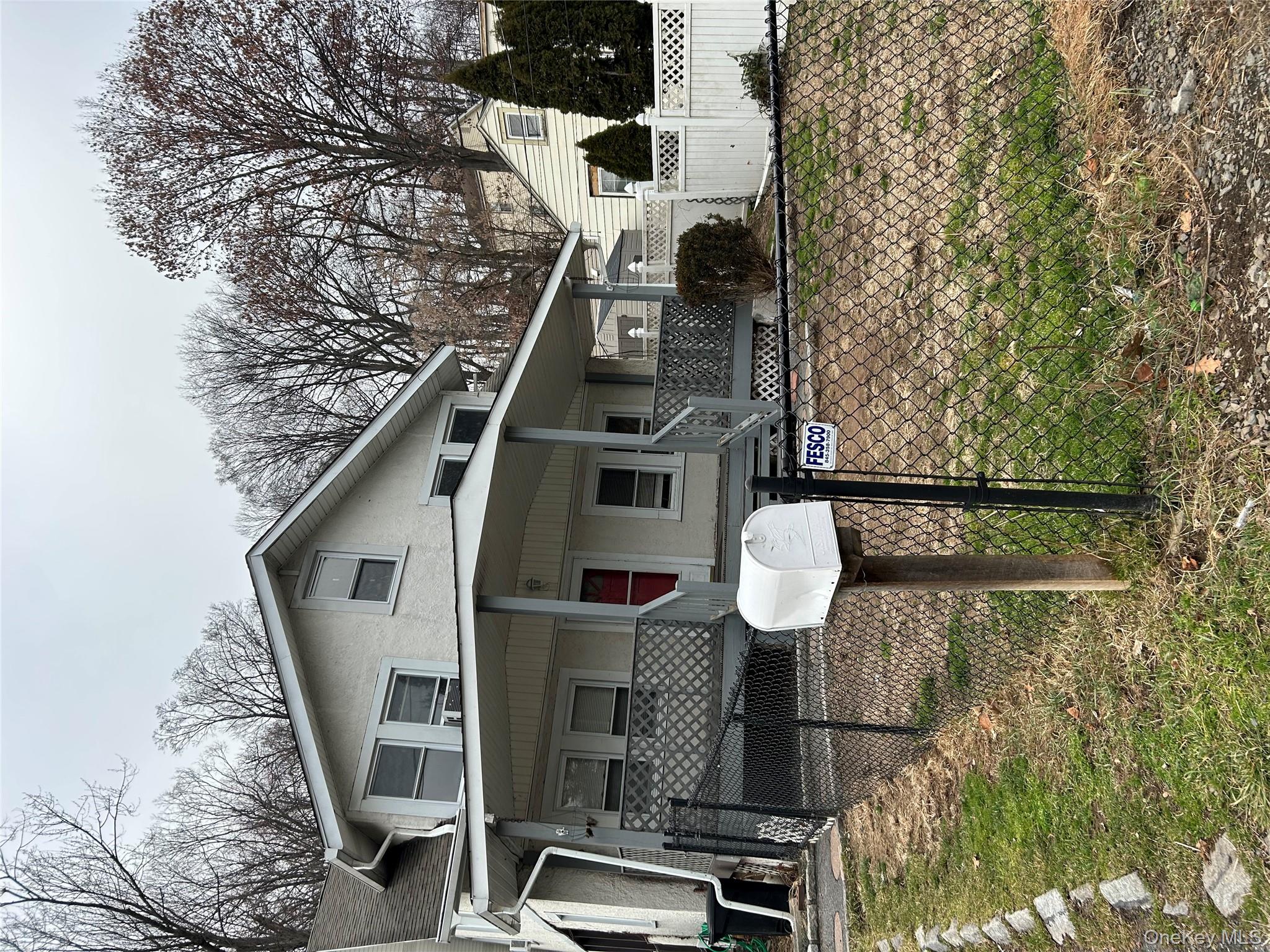 #1 photo, 3 Ingalls Street, Nyack , NY 10960