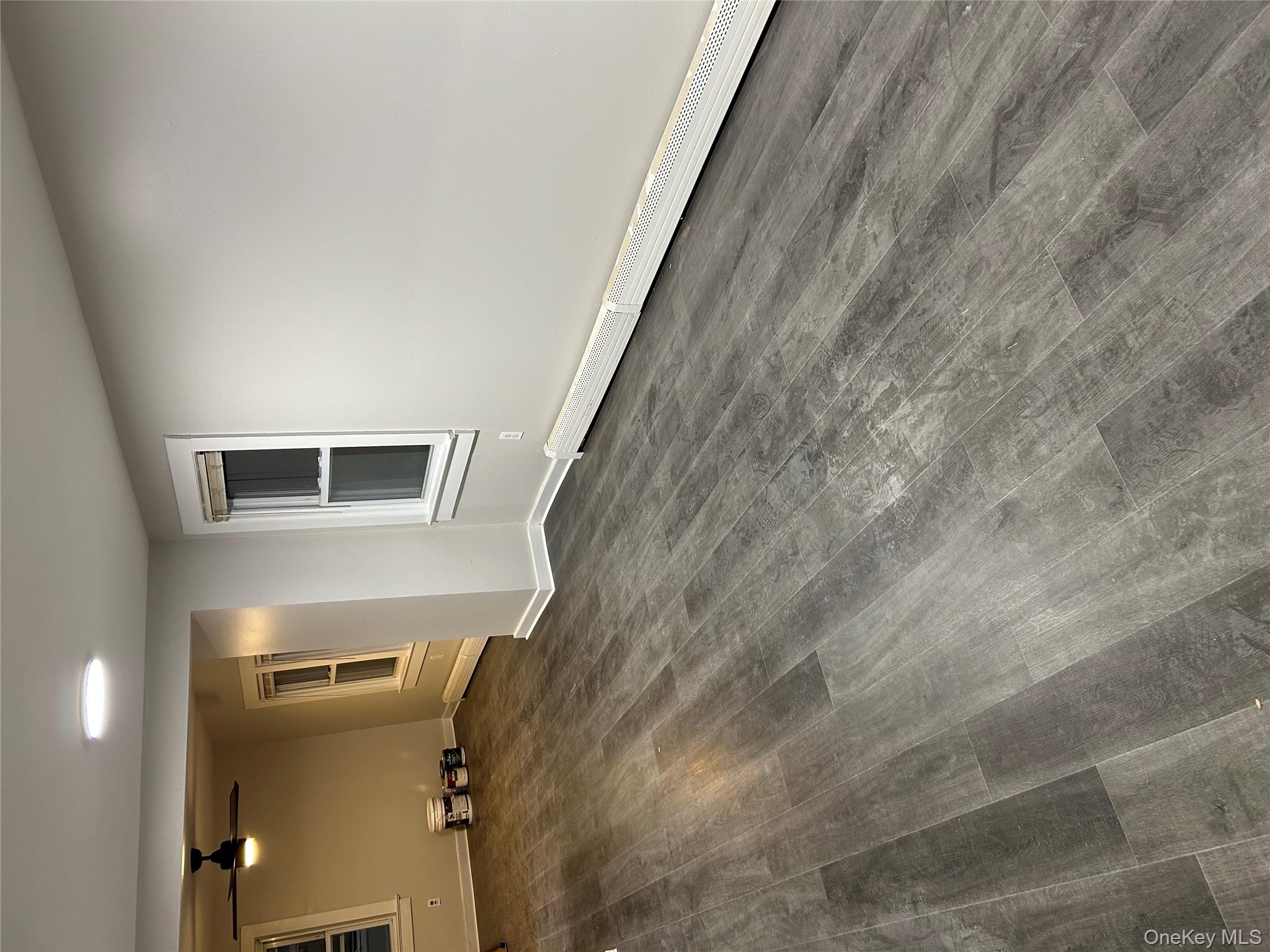 #10 photo, 3 Ingalls Street, Nyack , NY 10960