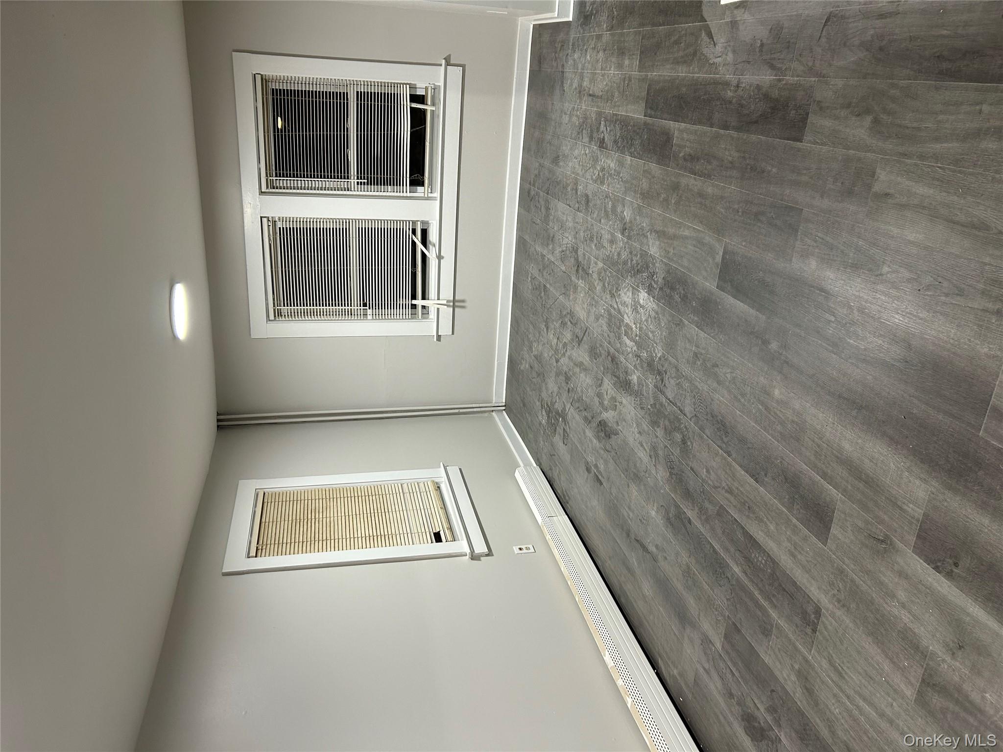 #11 photo, 3 Ingalls Street, Nyack , NY 10960