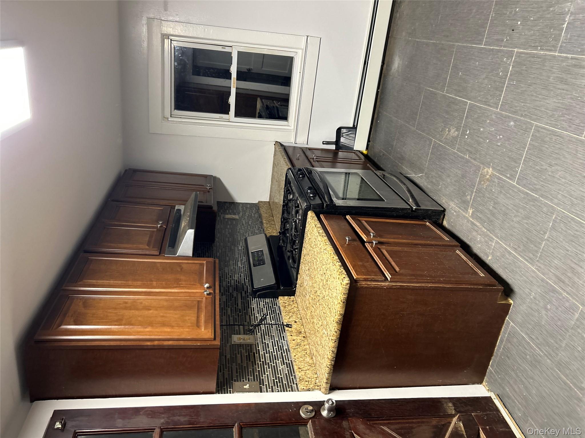 #13 photo, 3 Ingalls Street, Nyack , NY 10960