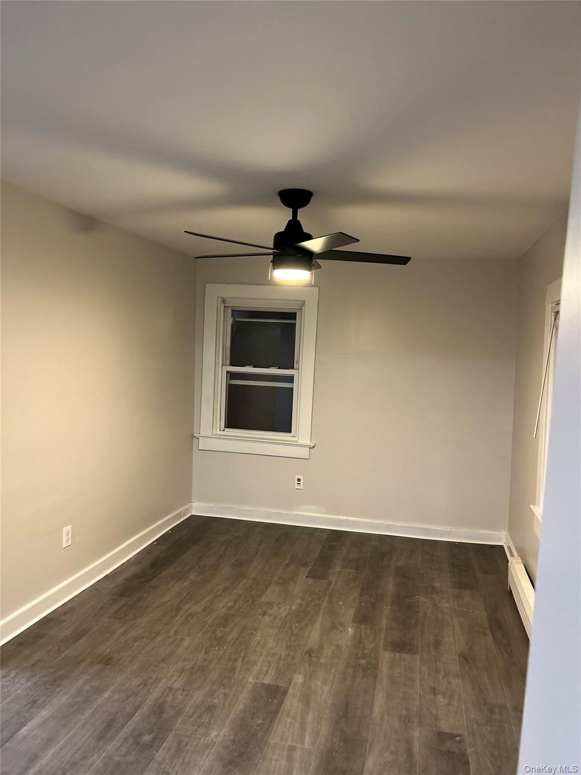 #15 photo, 3 Ingalls Street, Nyack , NY 10960