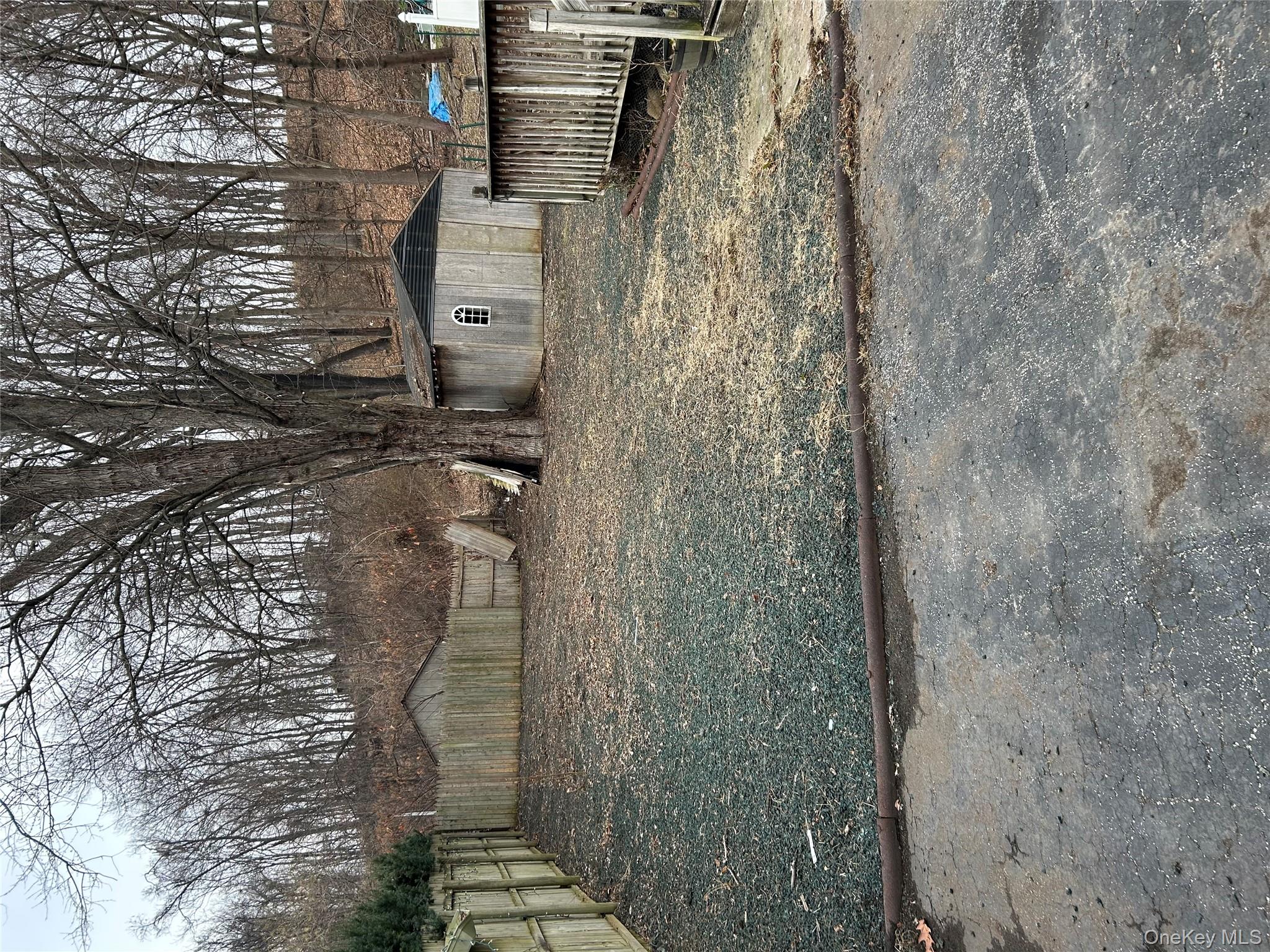 #2 photo, 3 Ingalls Street, Nyack , NY 10960