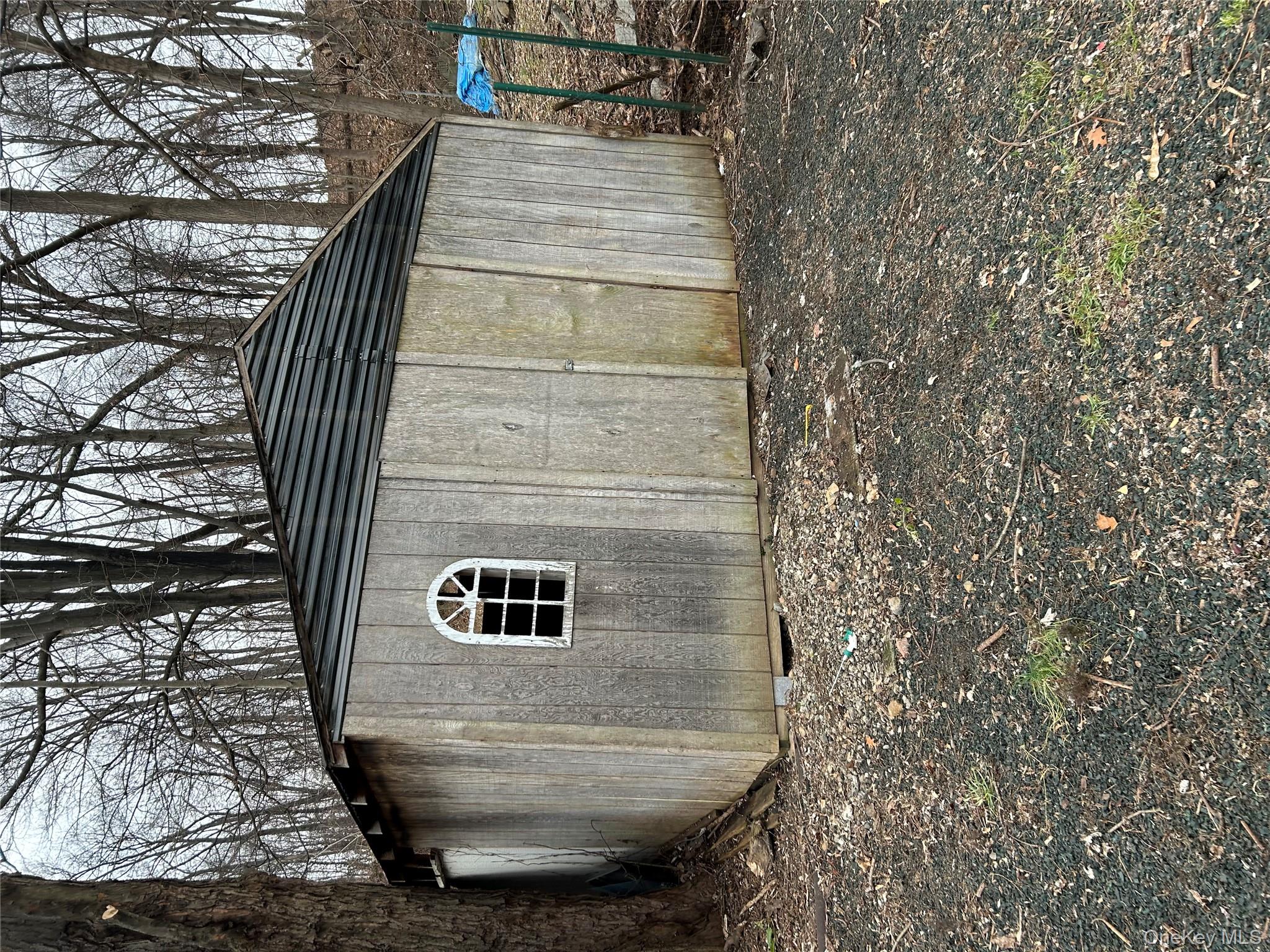 #3 photo, 3 Ingalls Street, Nyack , NY 10960