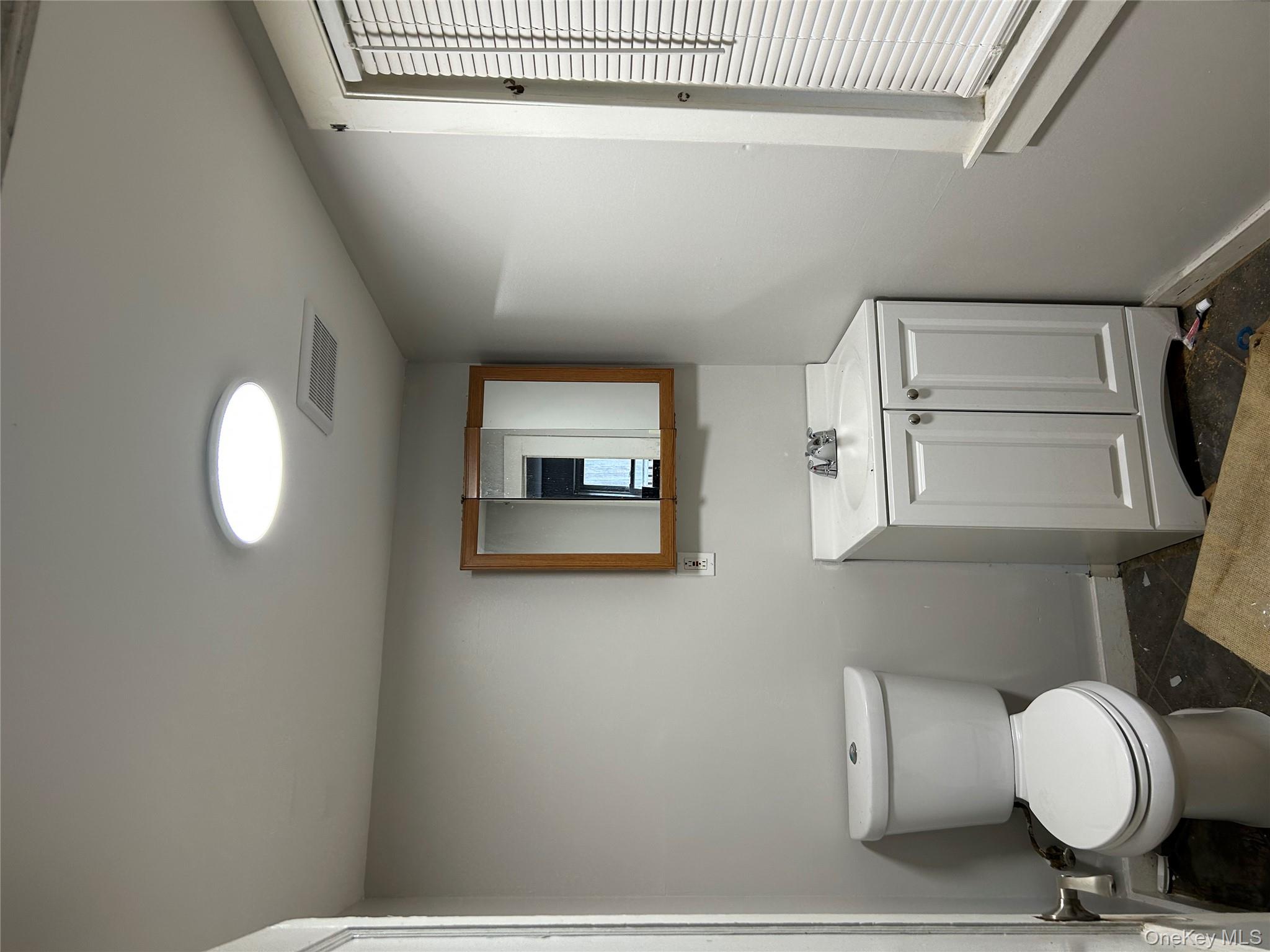 #5 photo, 3 Ingalls Street, Nyack , NY 10960