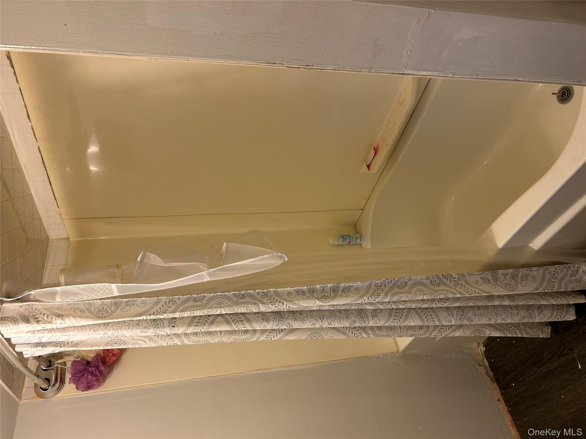 #6 photo, 3 Ingalls Street, Nyack , NY 10960