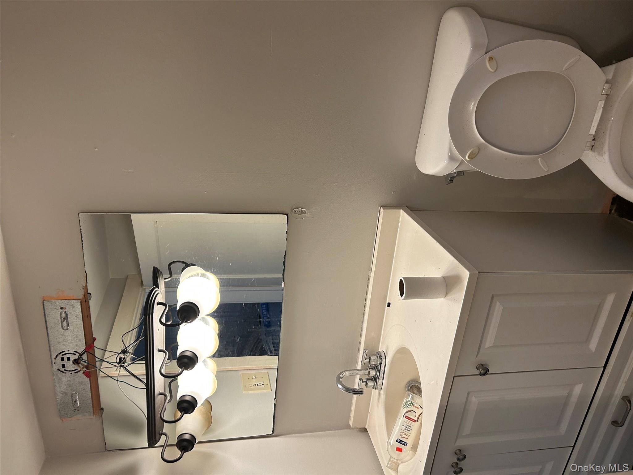 #7 photo, 3 Ingalls Street, Nyack , NY 10960