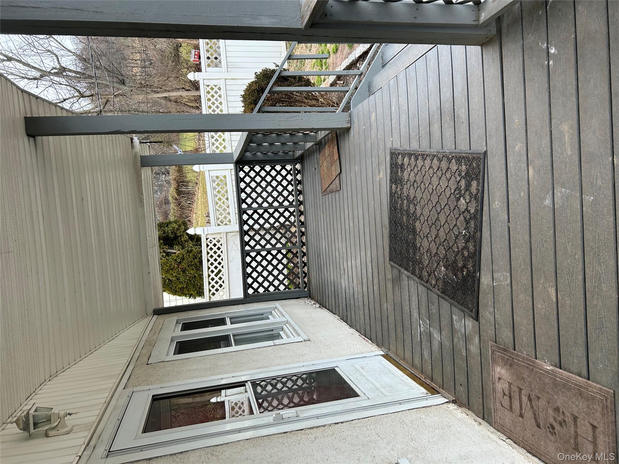 #8 photo, 3 Ingalls Street, Nyack , NY 10960