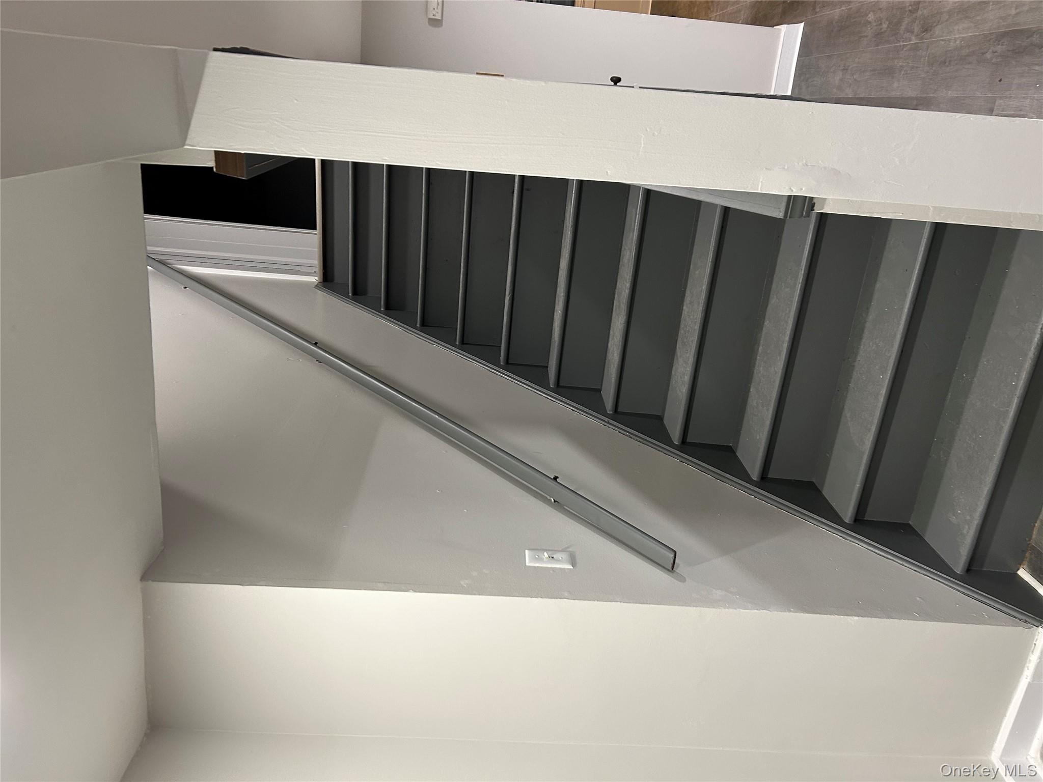 #9 photo, 3 Ingalls Street, Nyack , NY 10960