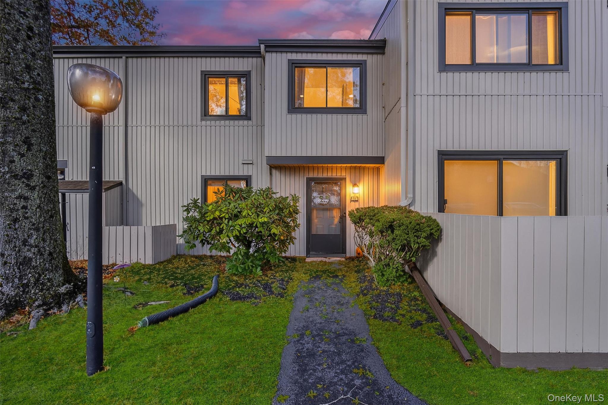 #1 photo, 2203 Mulberry Court, Poughkeepsie , NY 12603