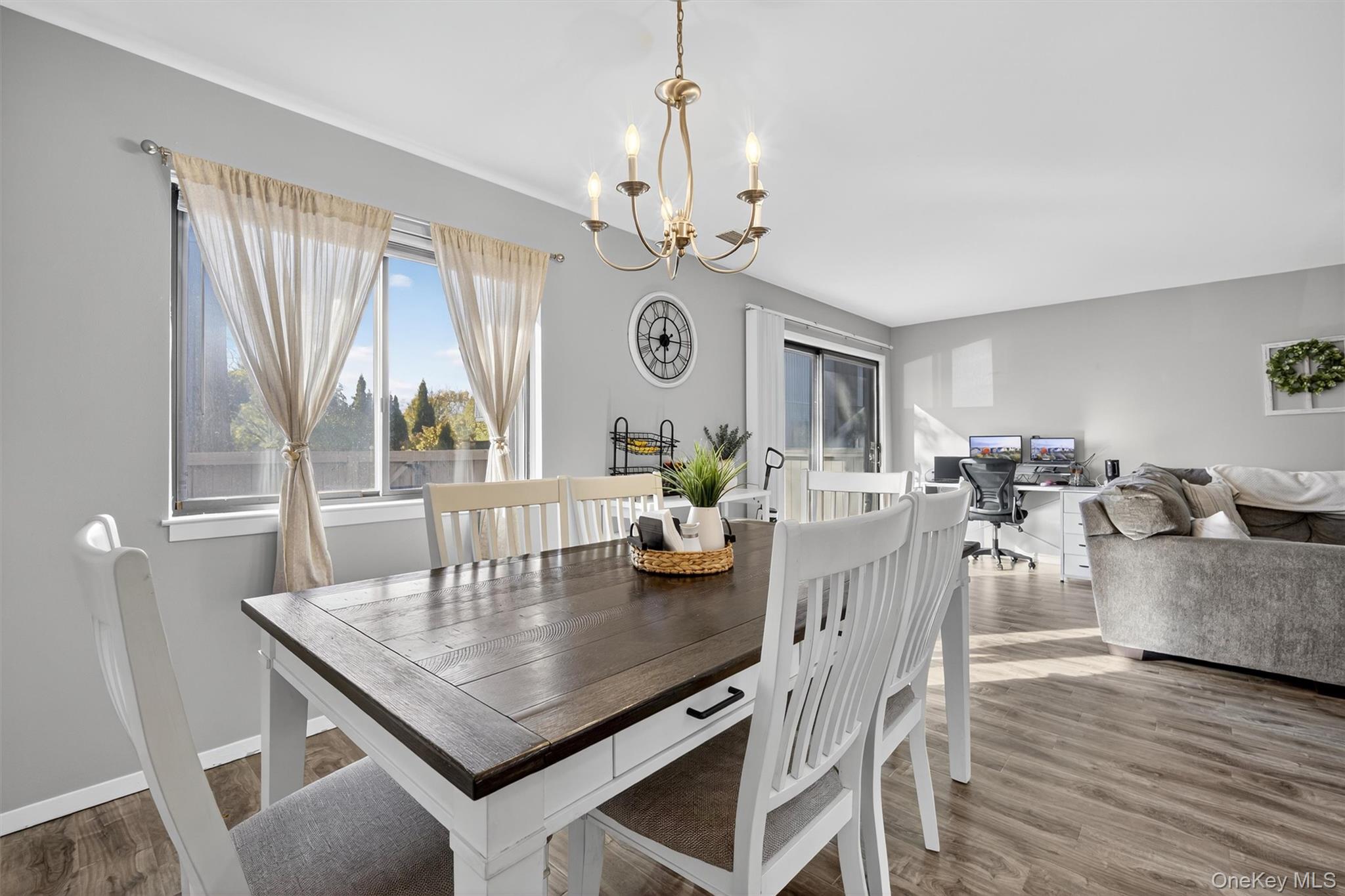 #11 photo, 2203 Mulberry Court, Poughkeepsie , NY 12603