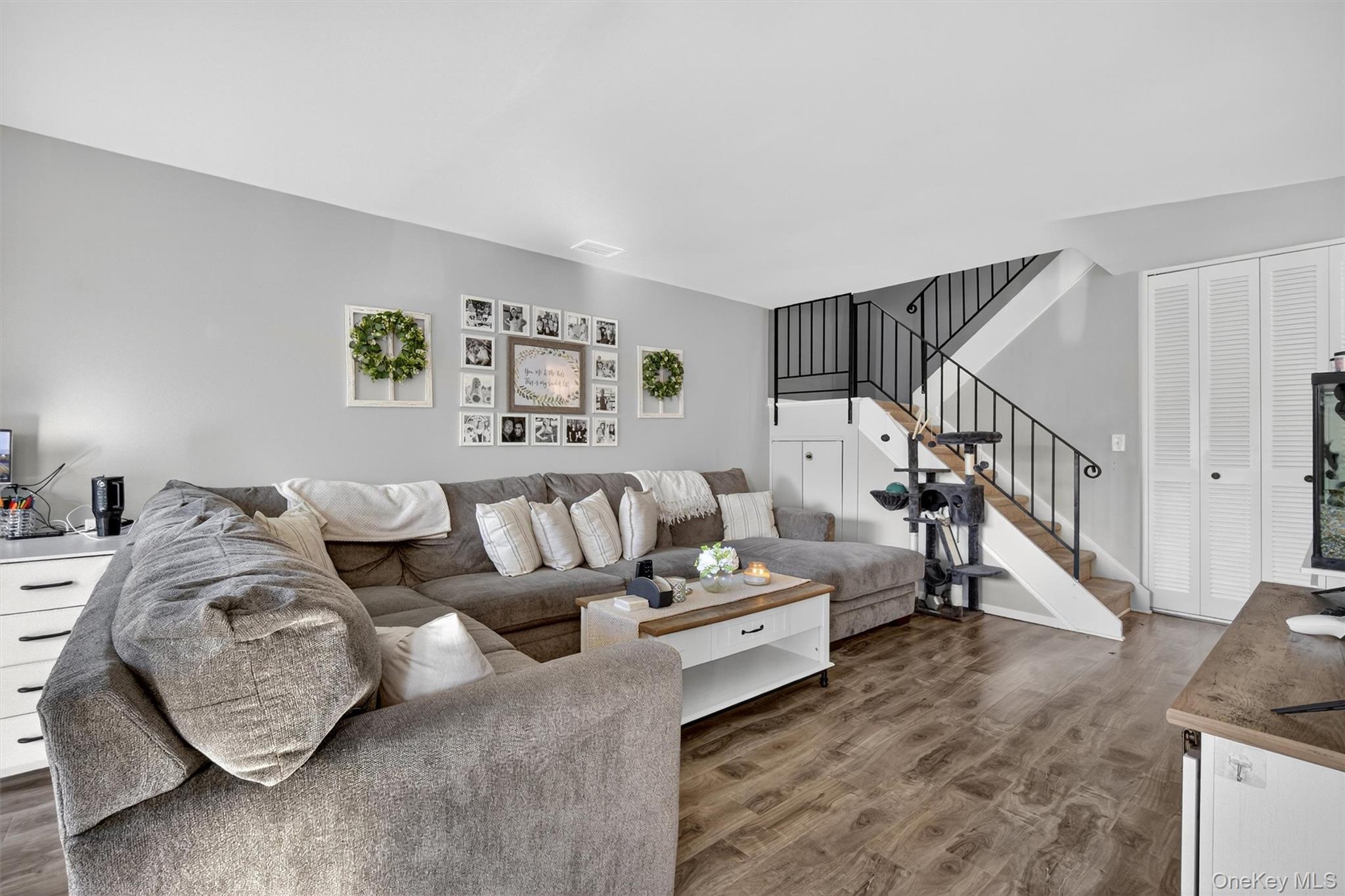 #12 photo, 2203 Mulberry Court, Poughkeepsie , NY 12603