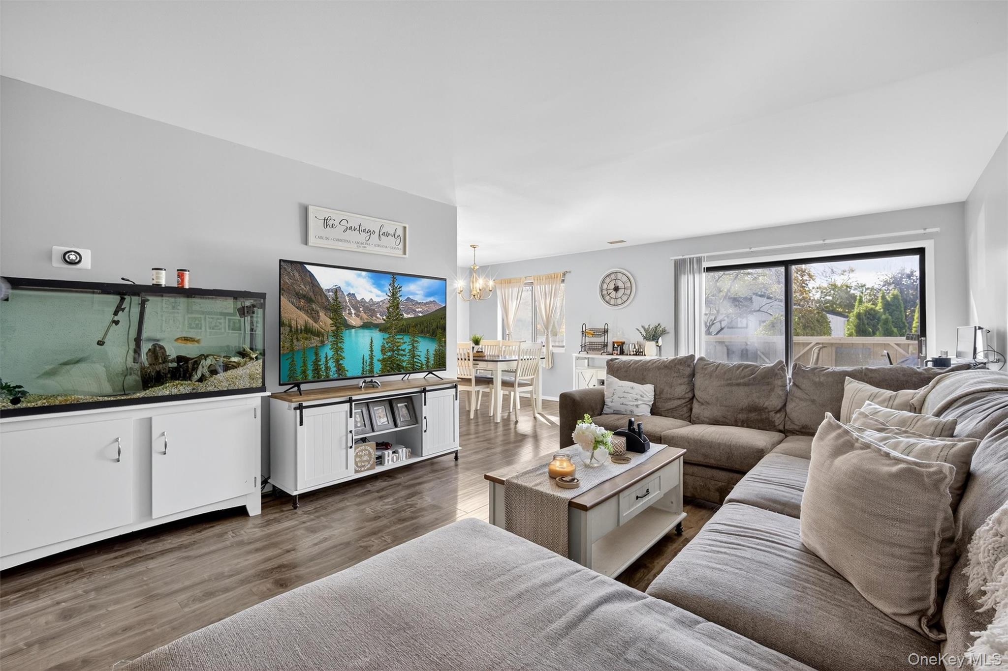 #14 photo, 2203 Mulberry Court, Poughkeepsie , NY 12603