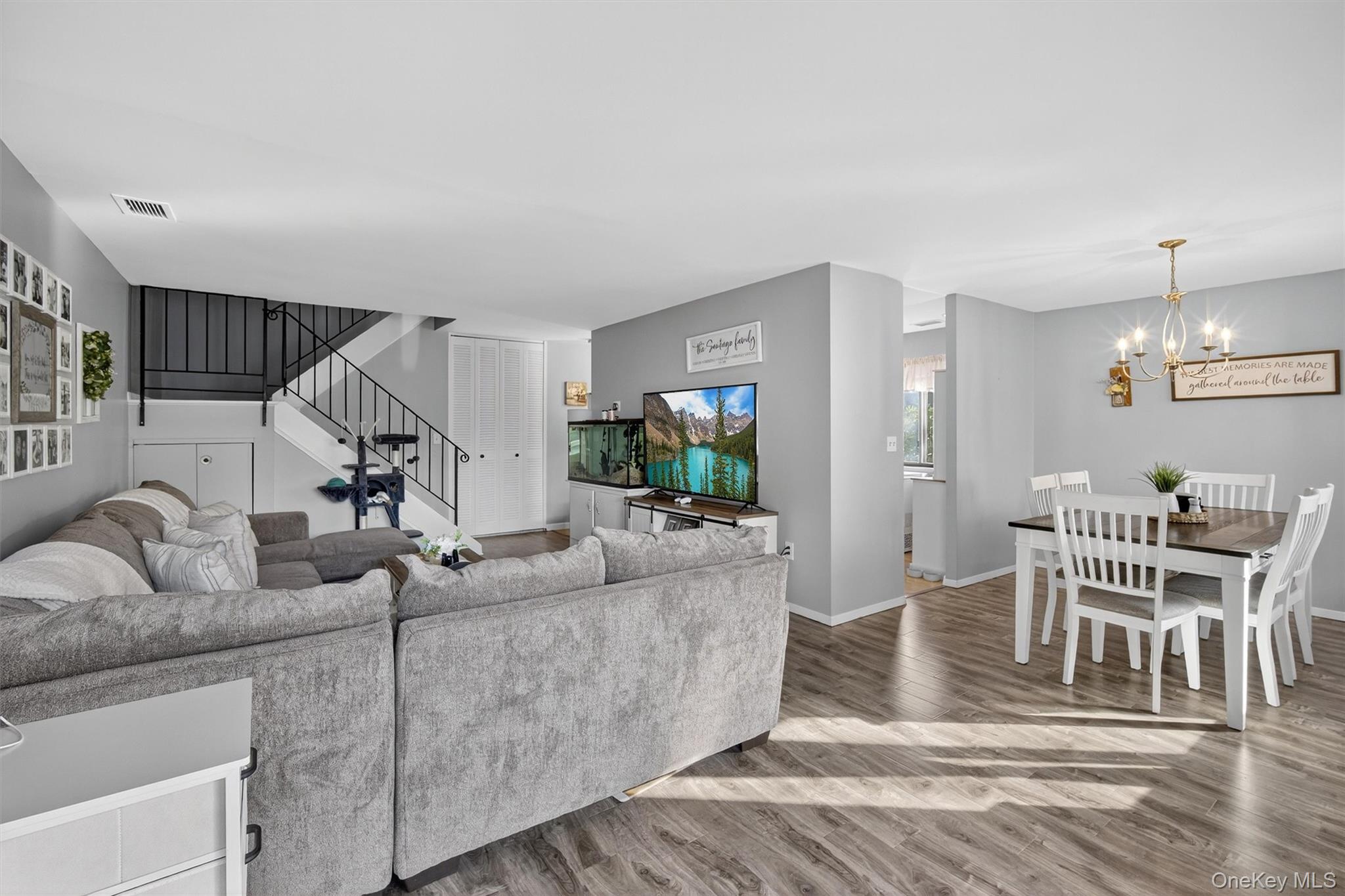 #15 photo, 2203 Mulberry Court, Poughkeepsie , NY 12603