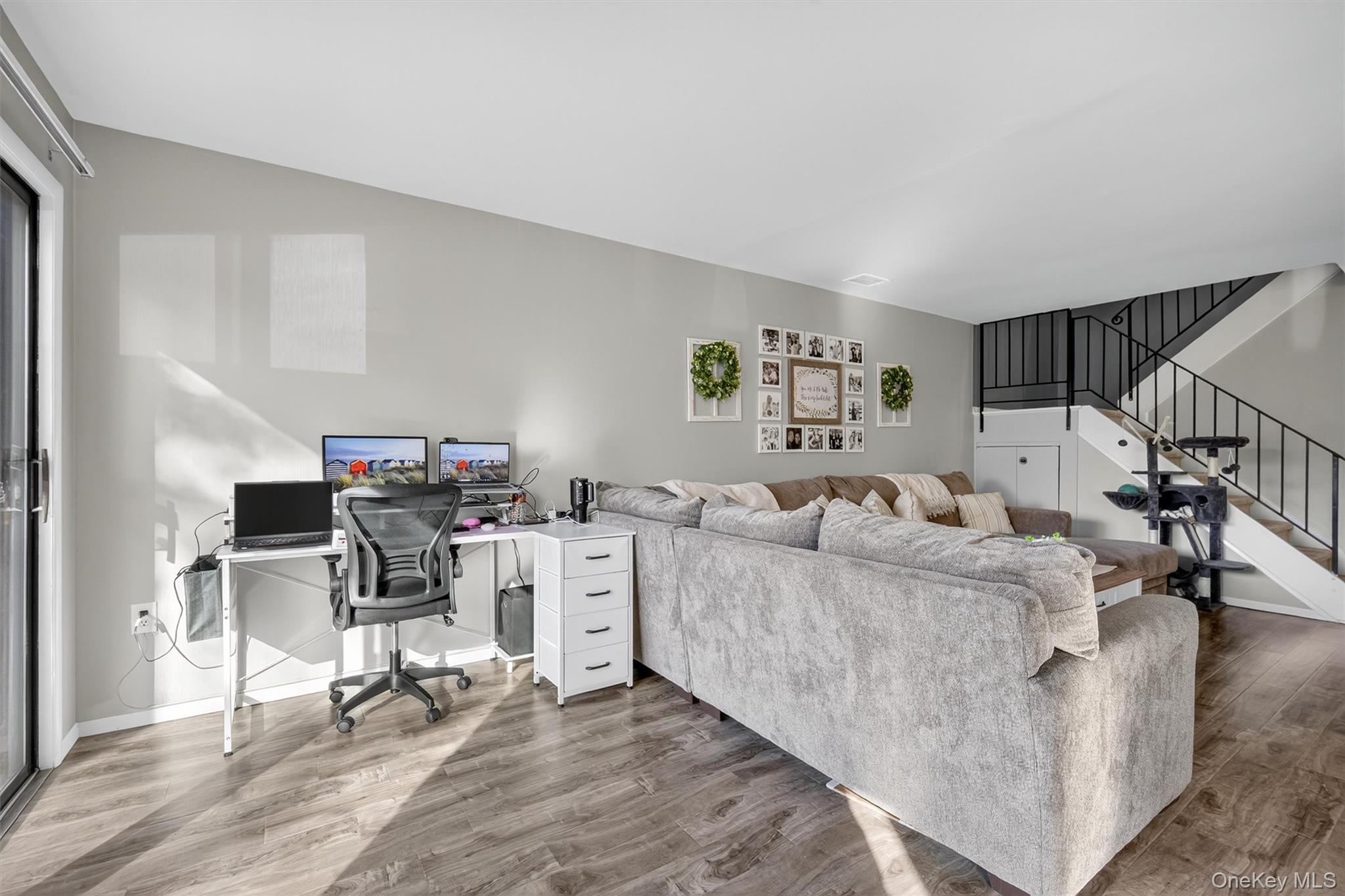 #16 photo, 2203 Mulberry Court, Poughkeepsie , NY 12603