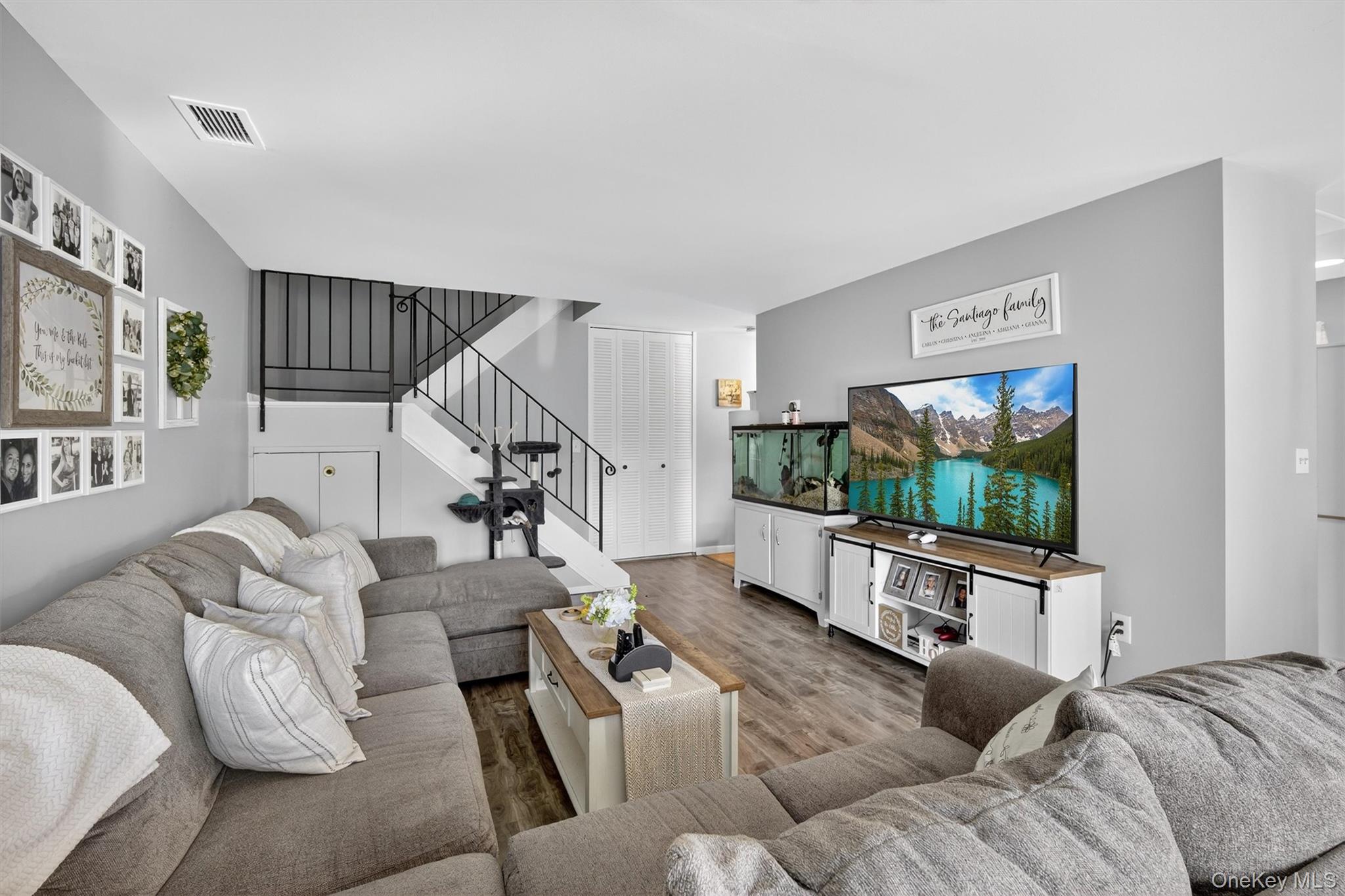 #17 photo, 2203 Mulberry Court, Poughkeepsie , NY 12603