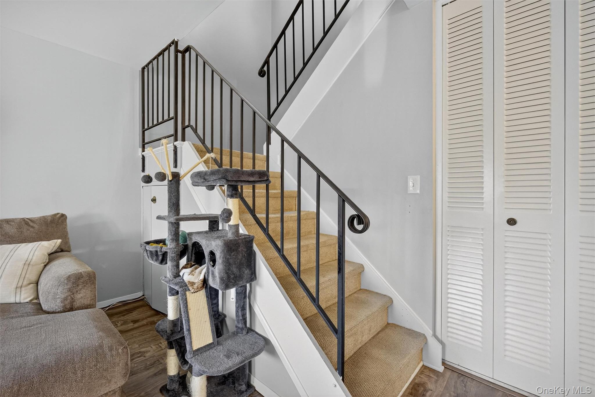 #19 photo, 2203 Mulberry Court, Poughkeepsie , NY 12603