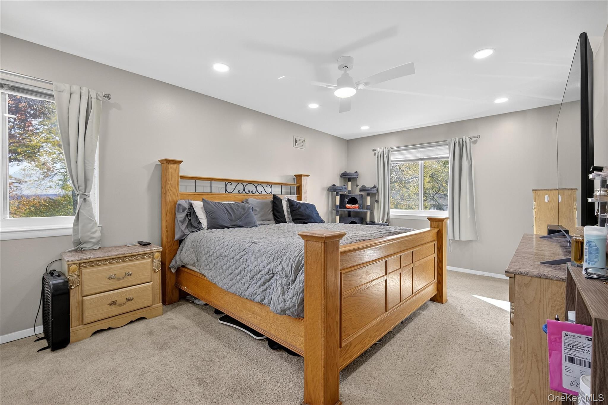 #20 photo, 2203 Mulberry Court, Poughkeepsie , NY 12603