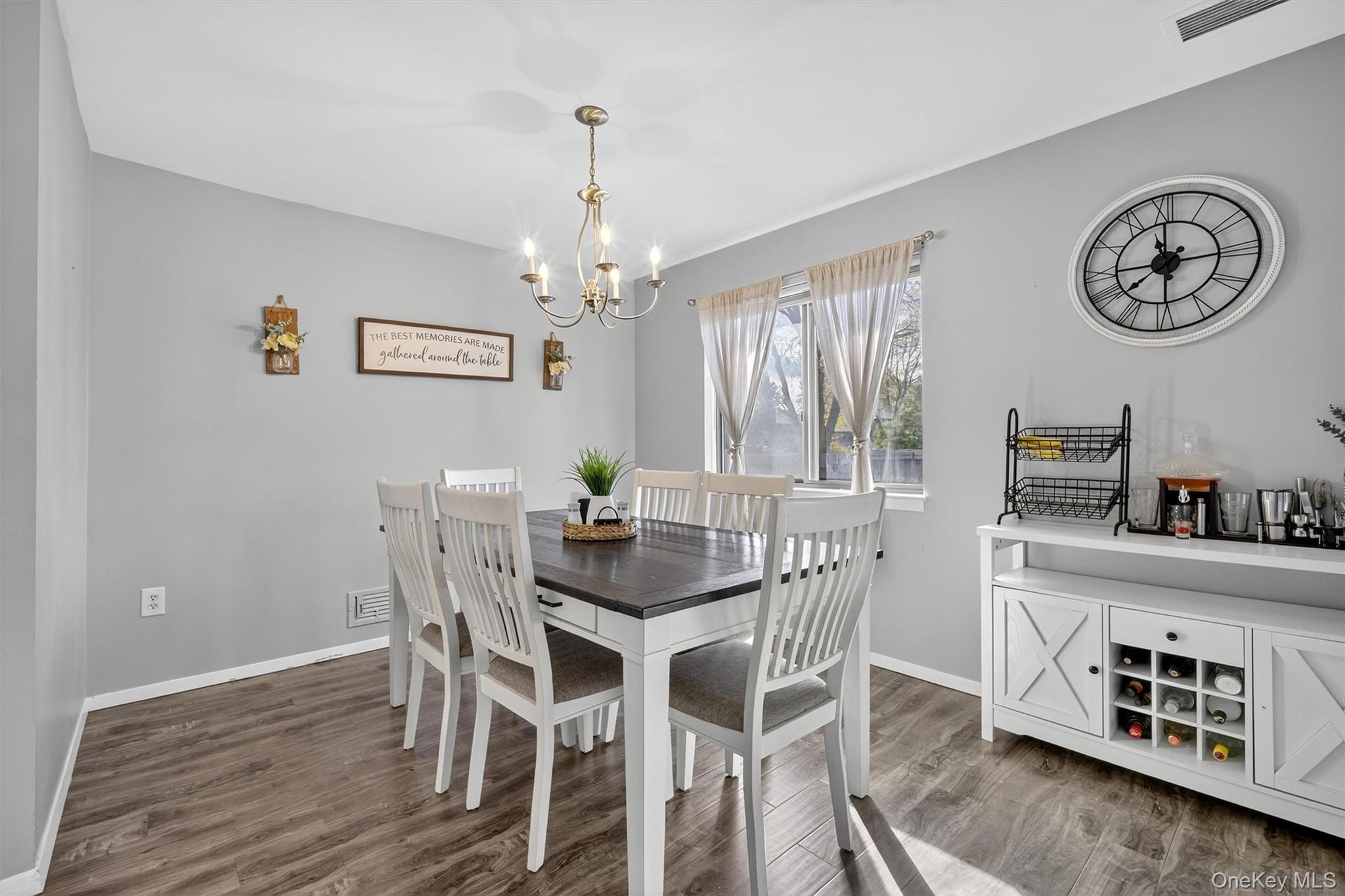 #8 photo, 2203 Mulberry Court, Poughkeepsie , NY 12603