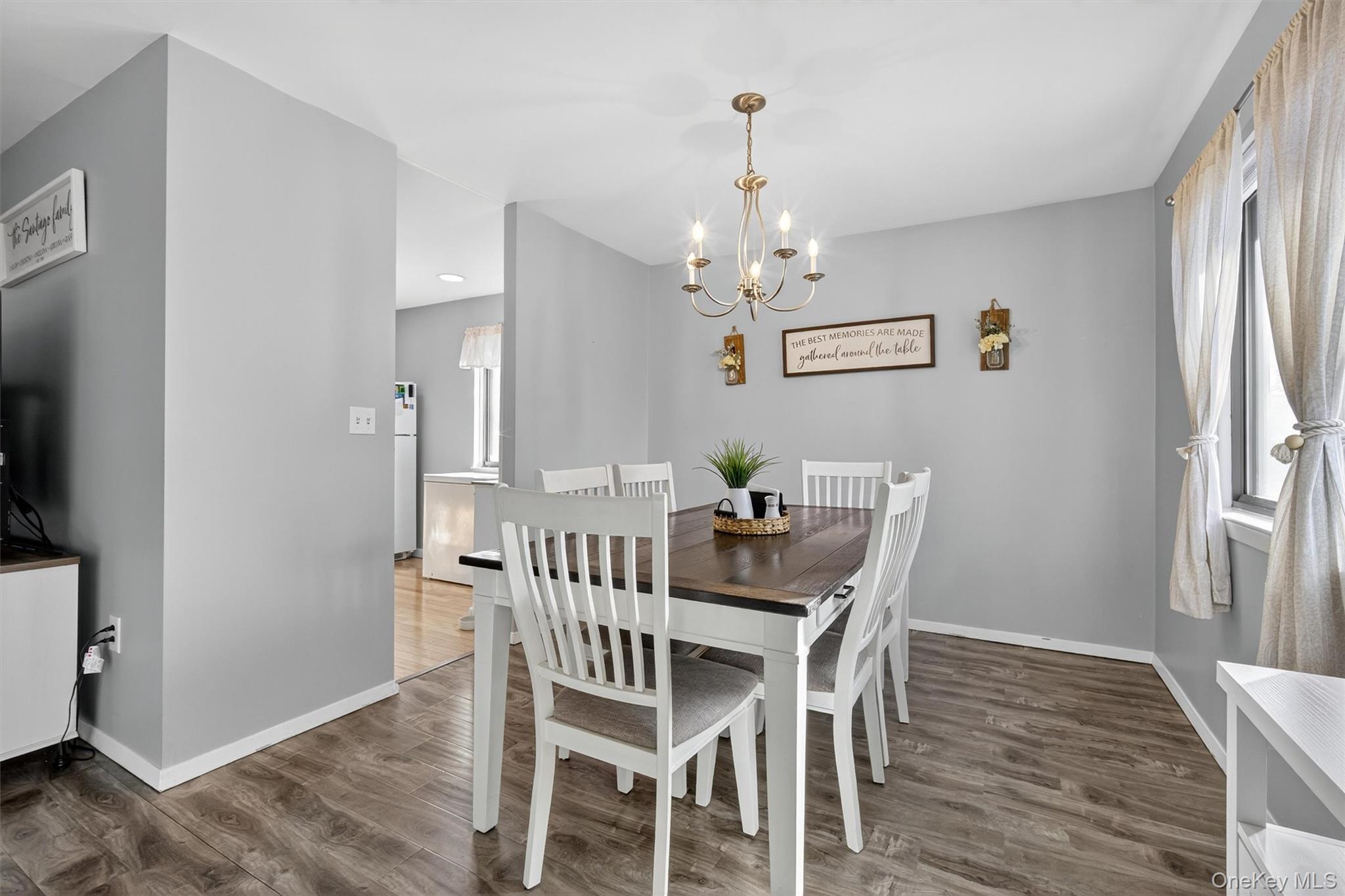 #9 photo, 2203 Mulberry Court, Poughkeepsie , NY 12603