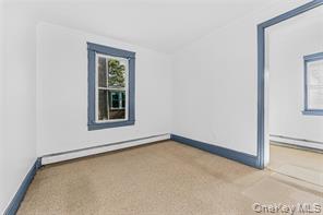 #10 photo, 759 E 218th, Bronx , NY 10467