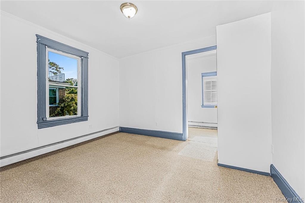 #12 photo, 759 E 218th, Bronx , NY 10467