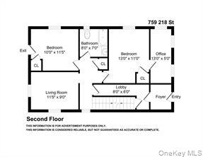 #17 photo, 759 E 218th, Bronx , NY 10467